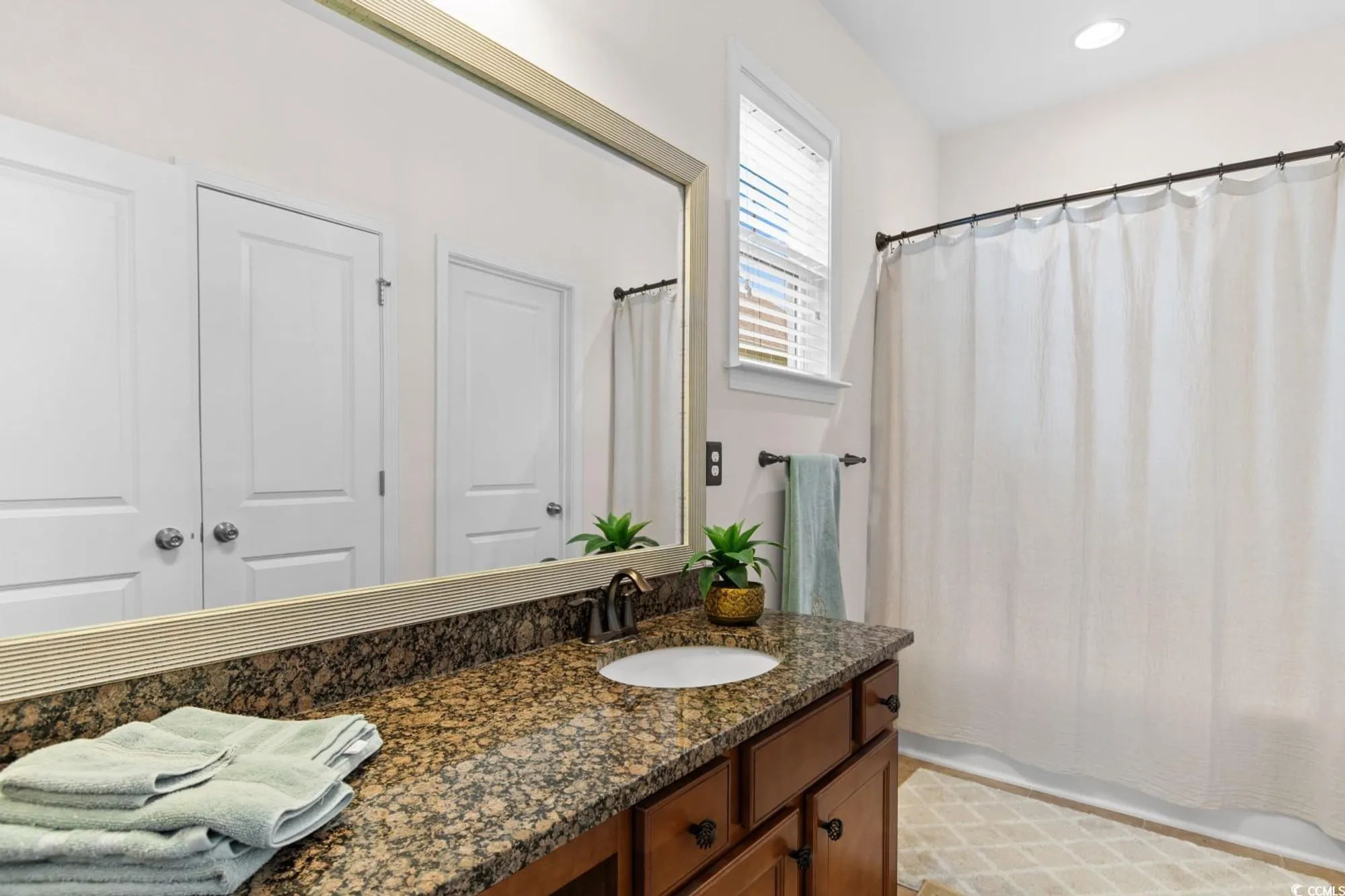 Property Slideshow image 25 of 40 | 1034 brentford pl, Myrtle Beach, SC, 29579