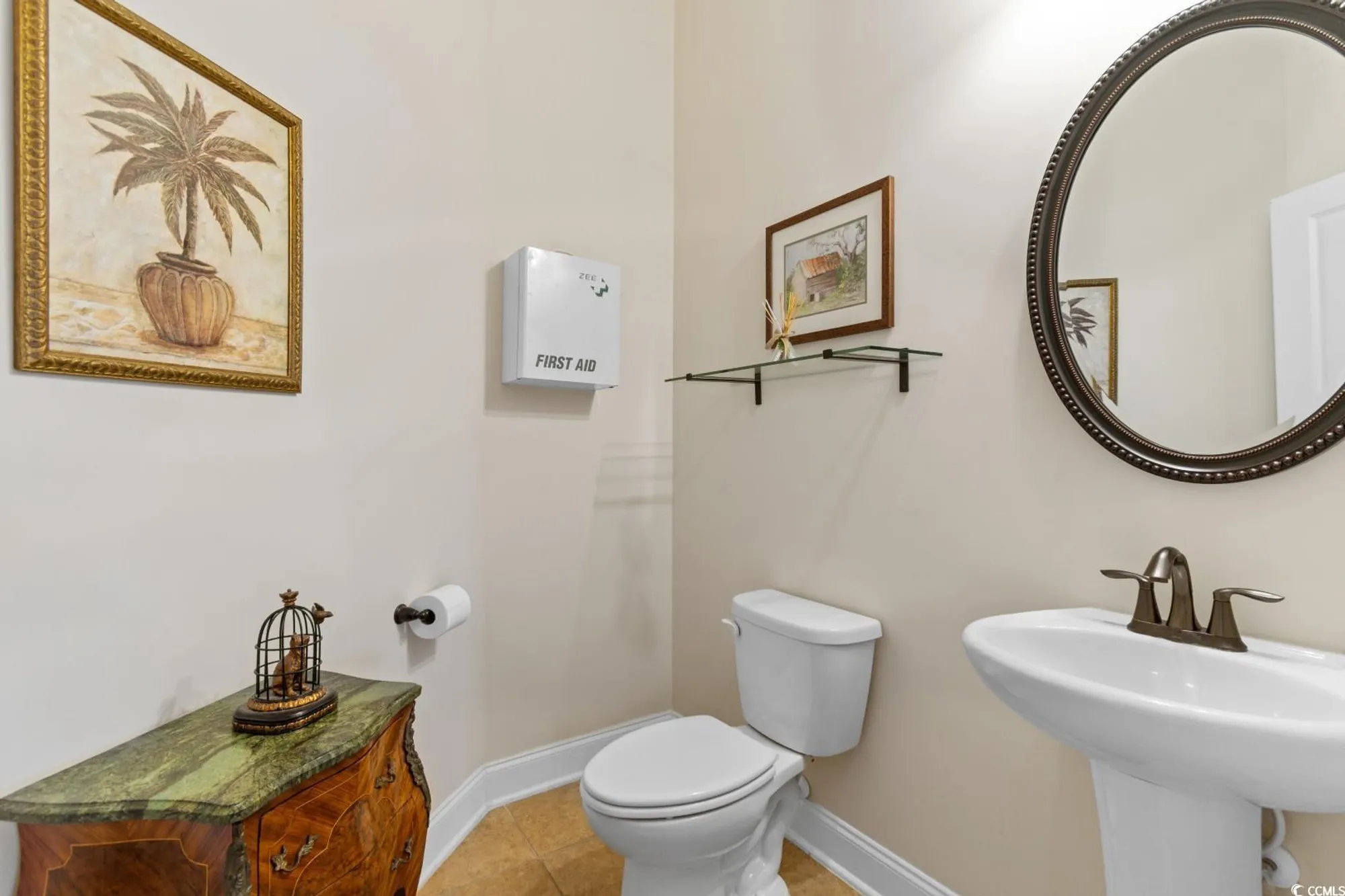 Property Slideshow image 26 of 40 | 1034 brentford pl, Myrtle Beach, SC, 29579