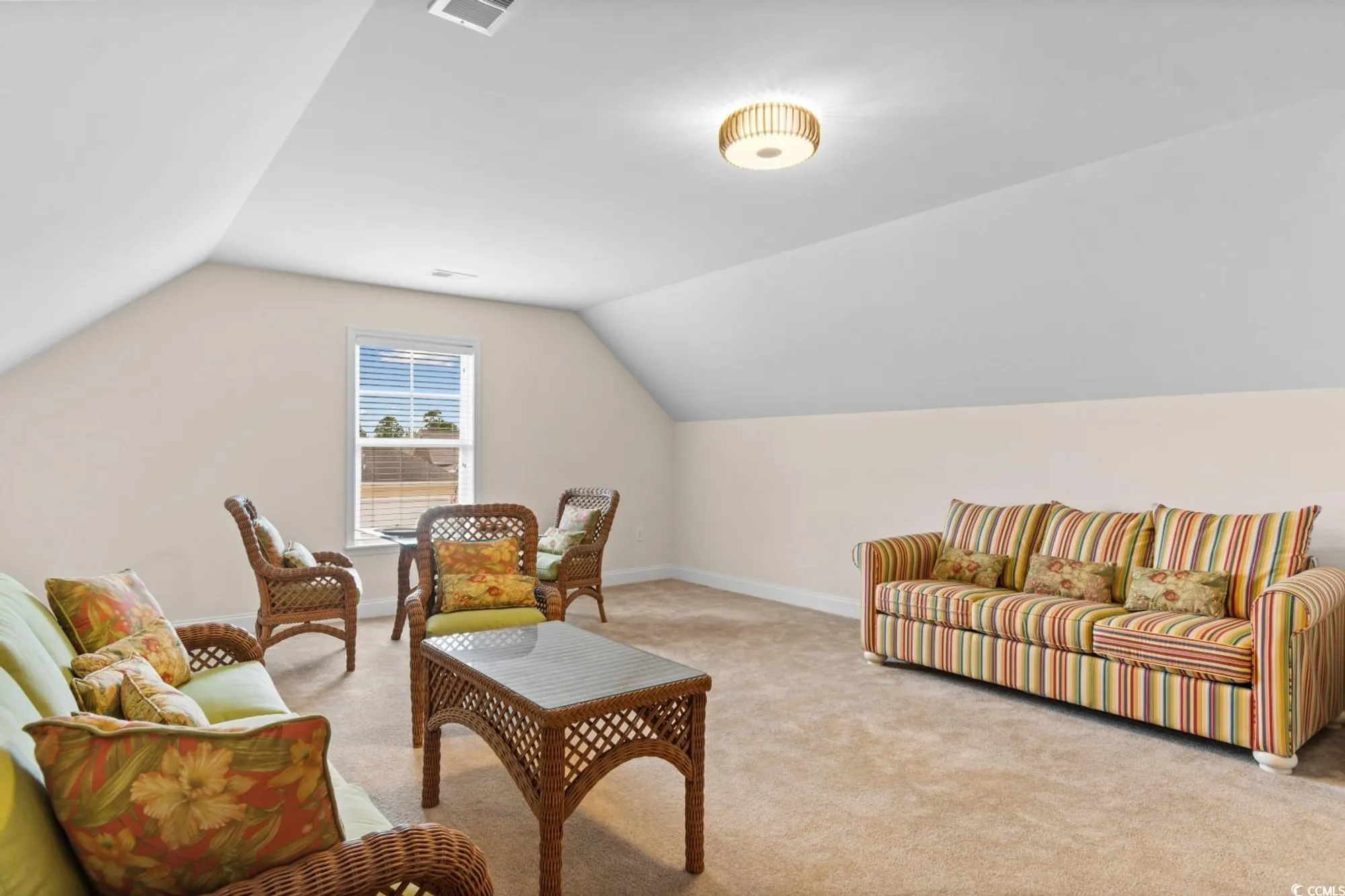 Property Slideshow image 27 of 40 | 1034 brentford pl, Myrtle Beach, SC, 29579