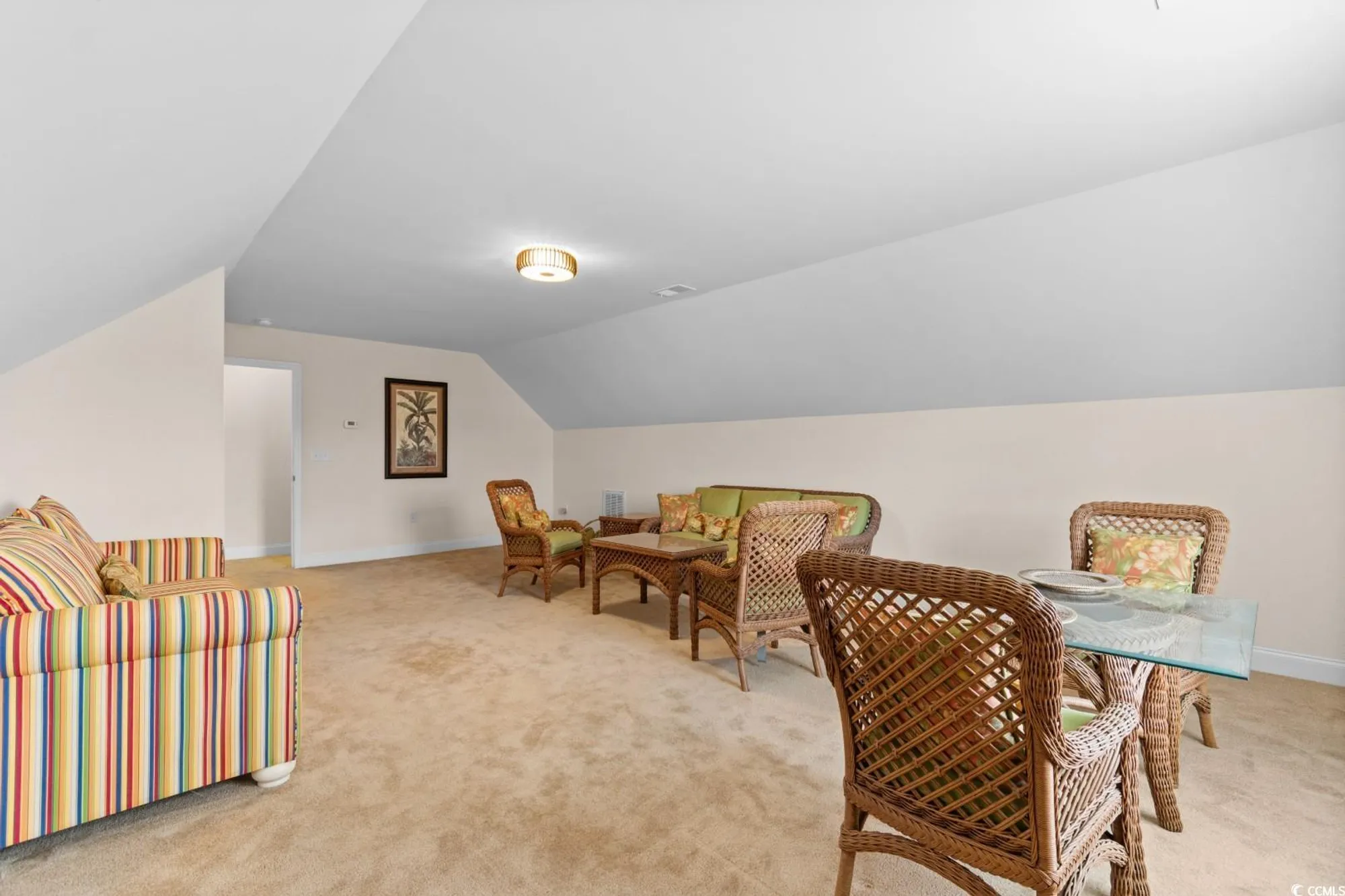 Property Slideshow image 28 of 40 | 1034 brentford pl, Myrtle Beach, SC, 29579