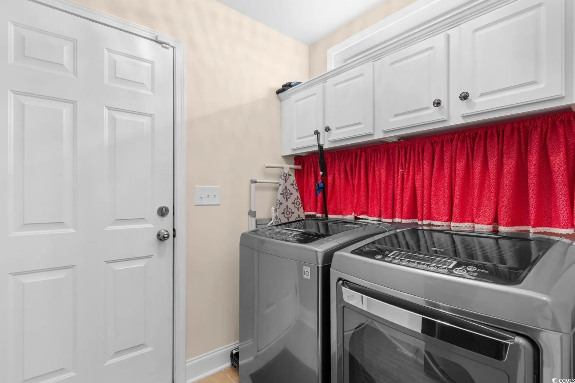 Property Slideshow image 29 of 40 | 1034 brentford pl, Myrtle Beach, SC, 29579