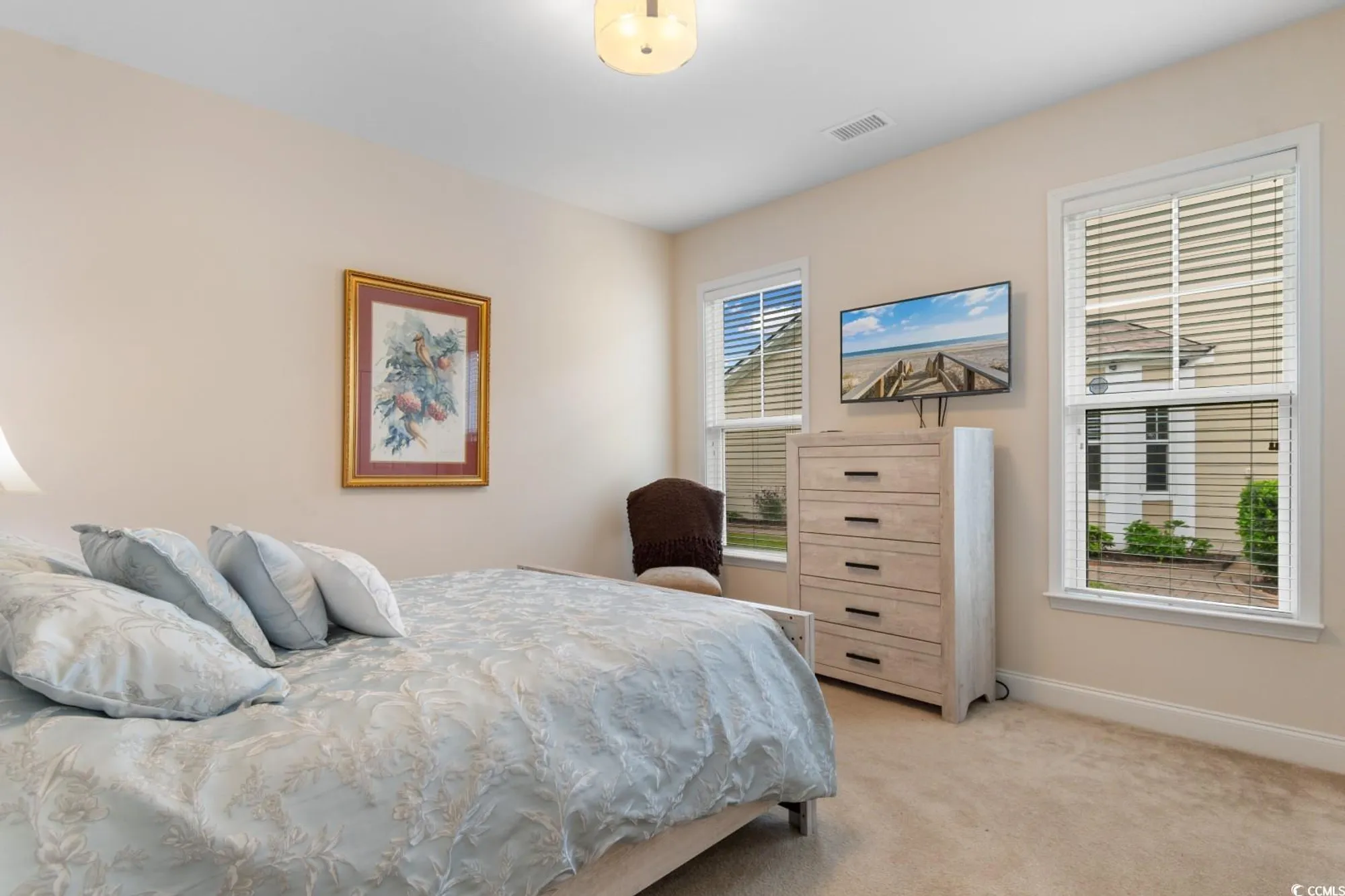 Property Slideshow image 20 of 40 | 1034 brentford pl, Myrtle Beach, SC, 29579