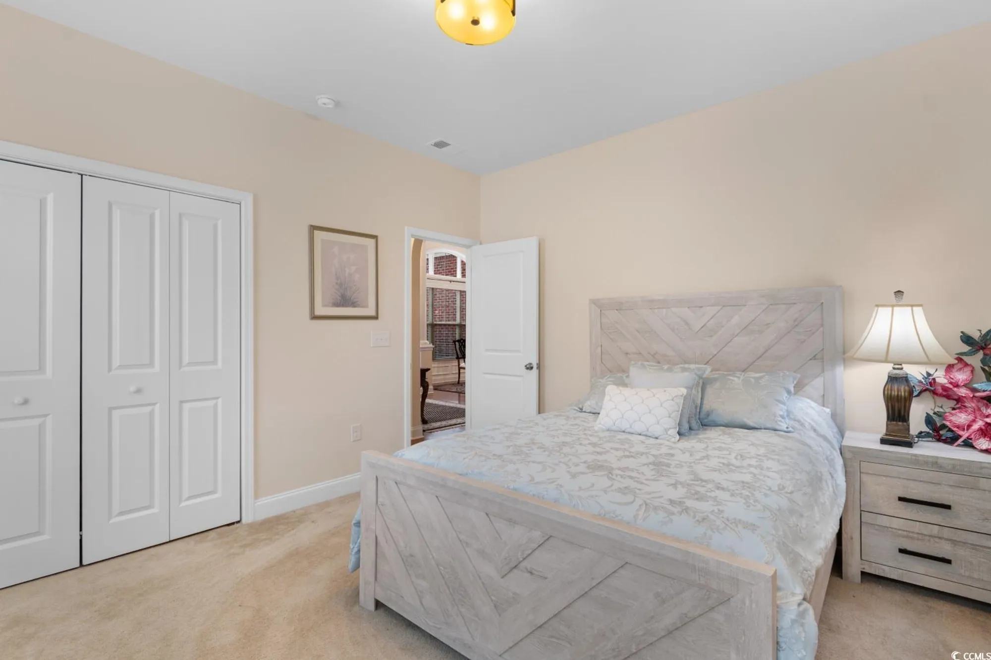 Property Slideshow image 21 of 40 | 1034 brentford pl, Myrtle Beach, SC, 29579