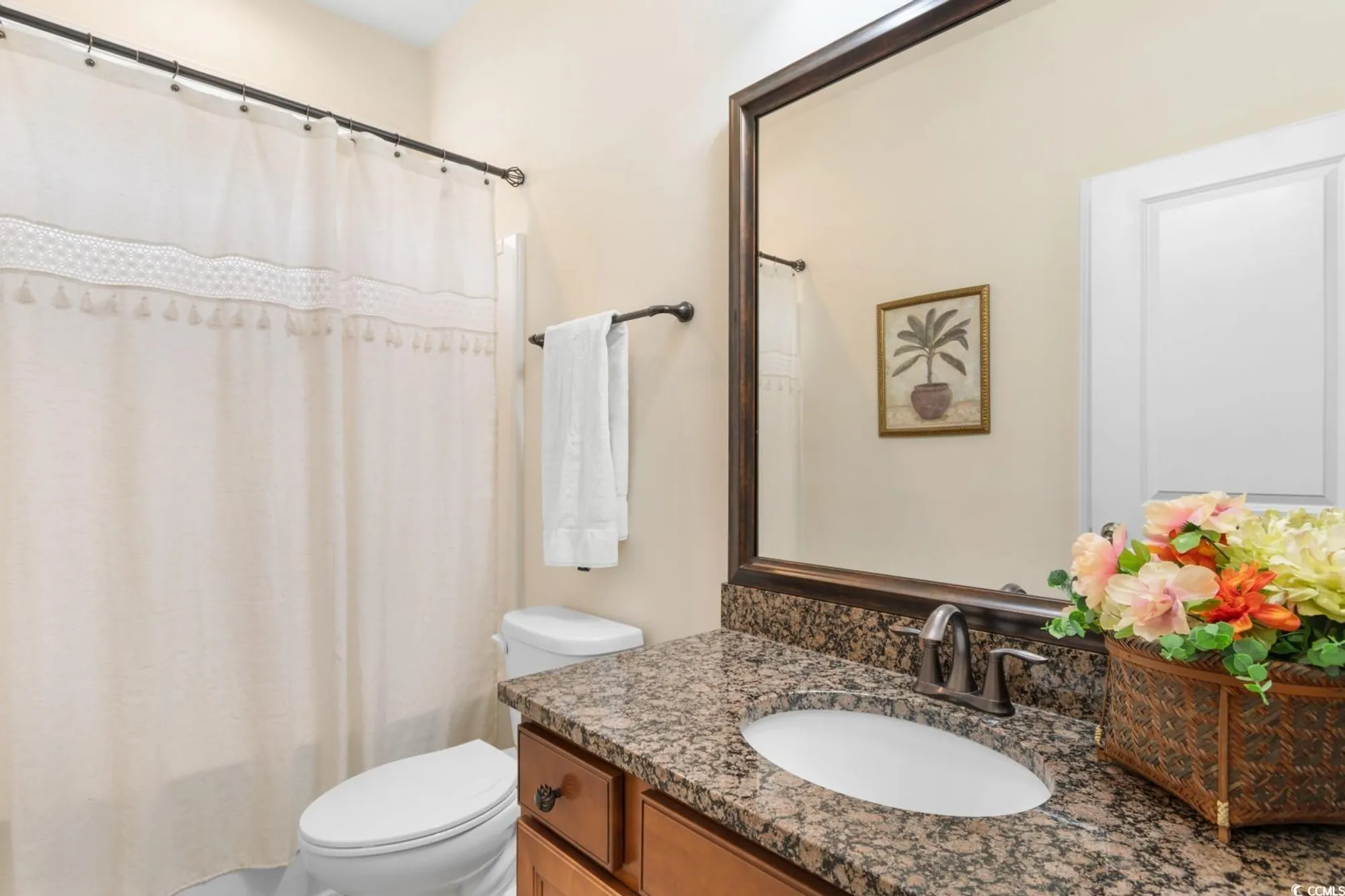 Property Slideshow image 22 of 40 | 1034 brentford pl, Myrtle Beach, SC, 29579