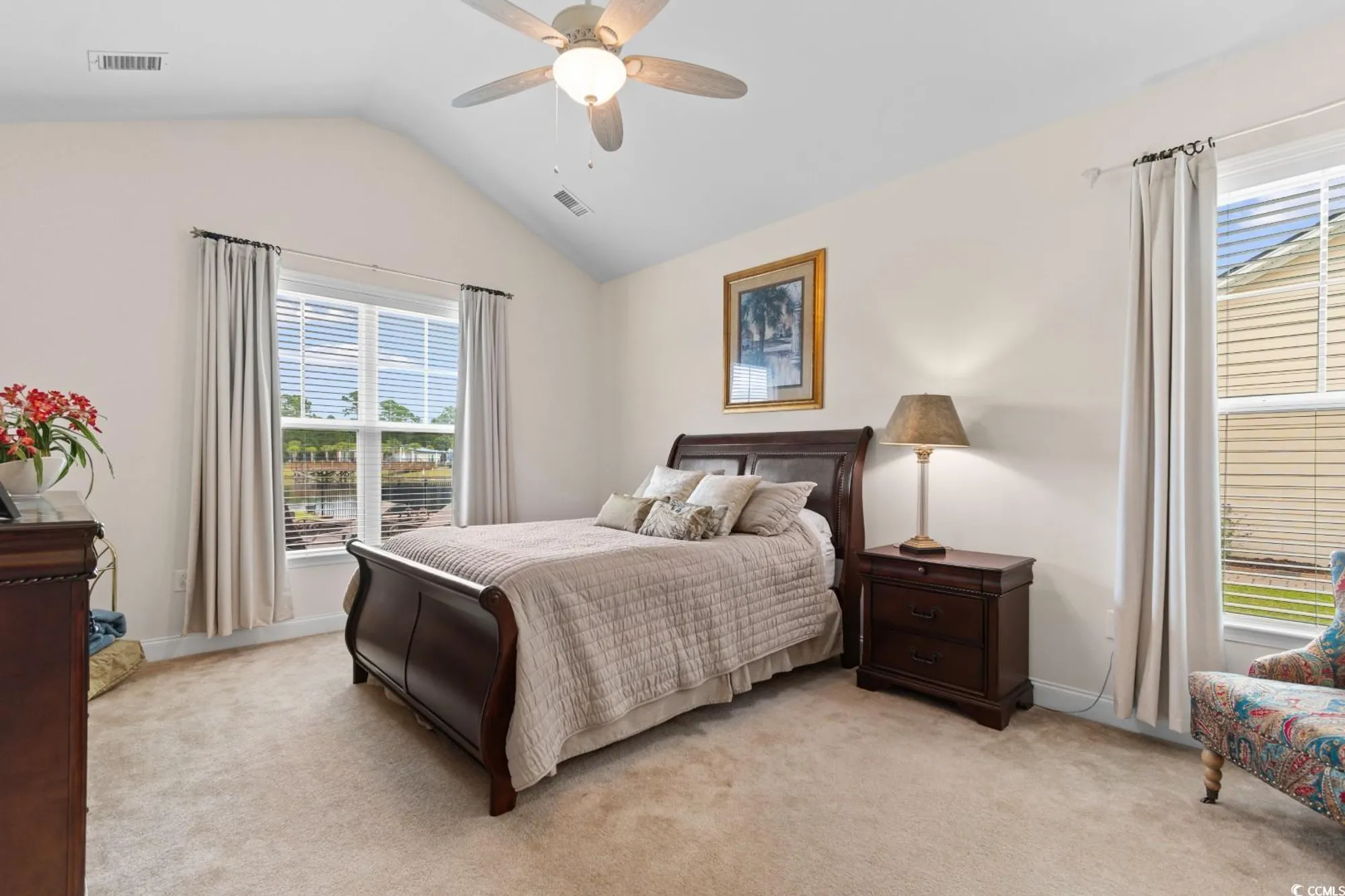 Property Slideshow image 23 of 40 | 1034 brentford pl, Myrtle Beach, SC, 29579