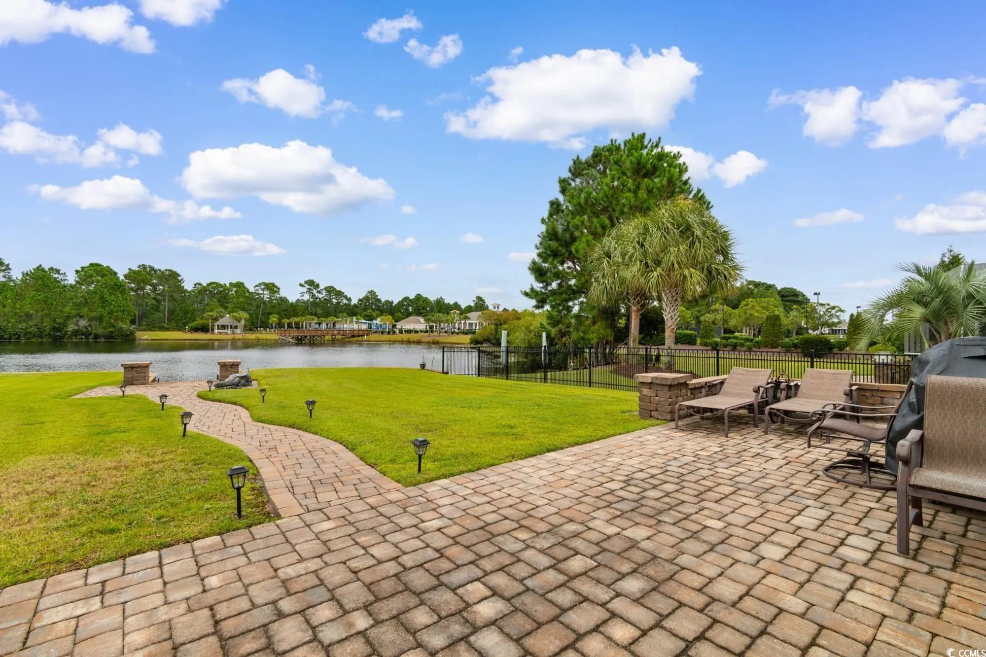 Property Slideshow image 34 of 40 | 1034 brentford pl, Myrtle Beach, SC, 29579