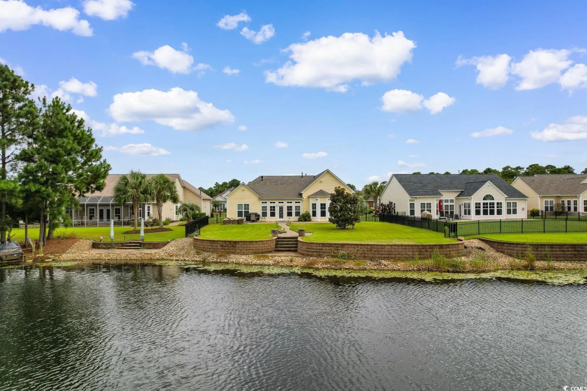 Property Slideshow image 35 of 40 | 1034 brentford pl, Myrtle Beach, SC, 29579