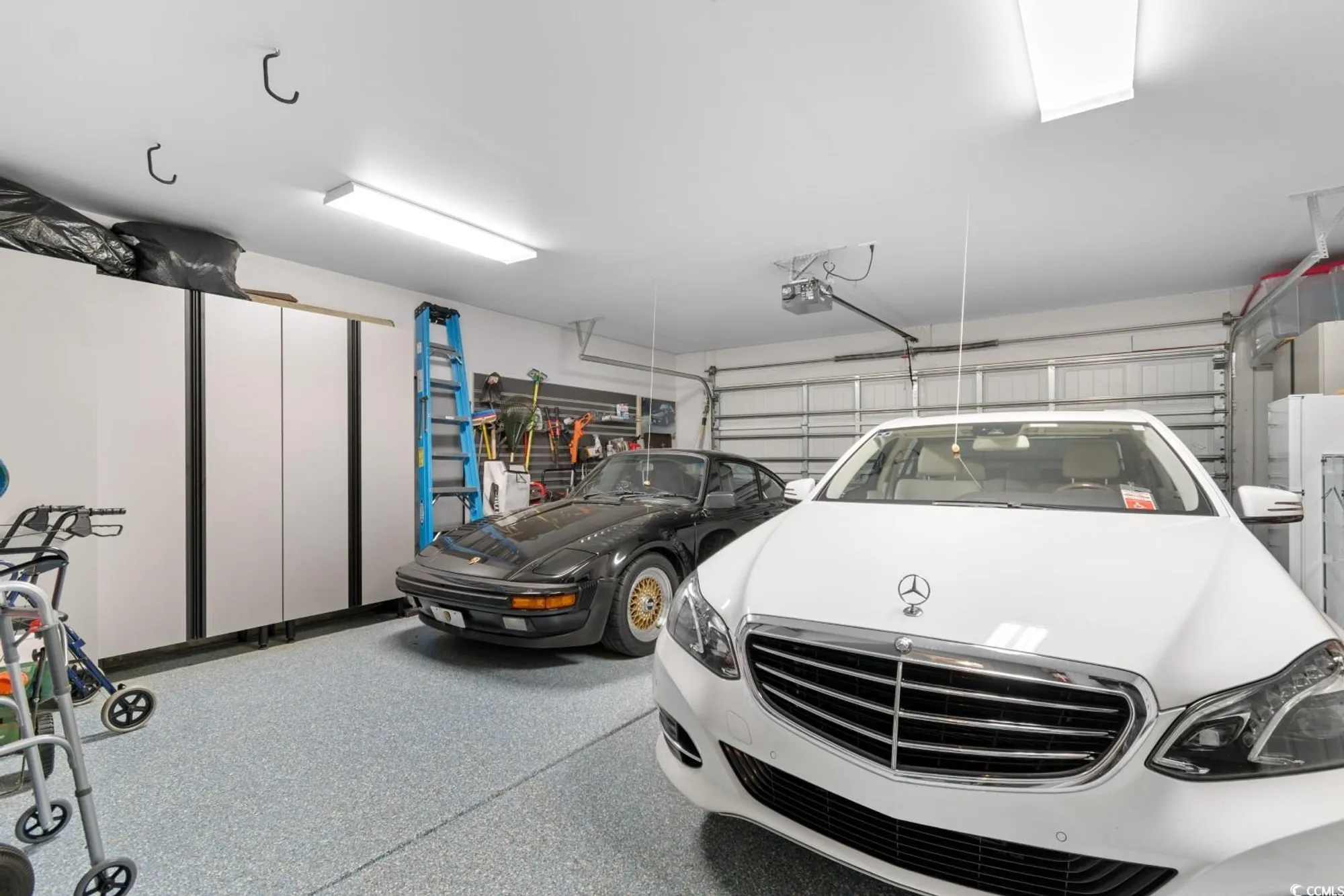 Property Slideshow image 30 of 40 | 1034 brentford pl, Myrtle Beach, SC, 29579