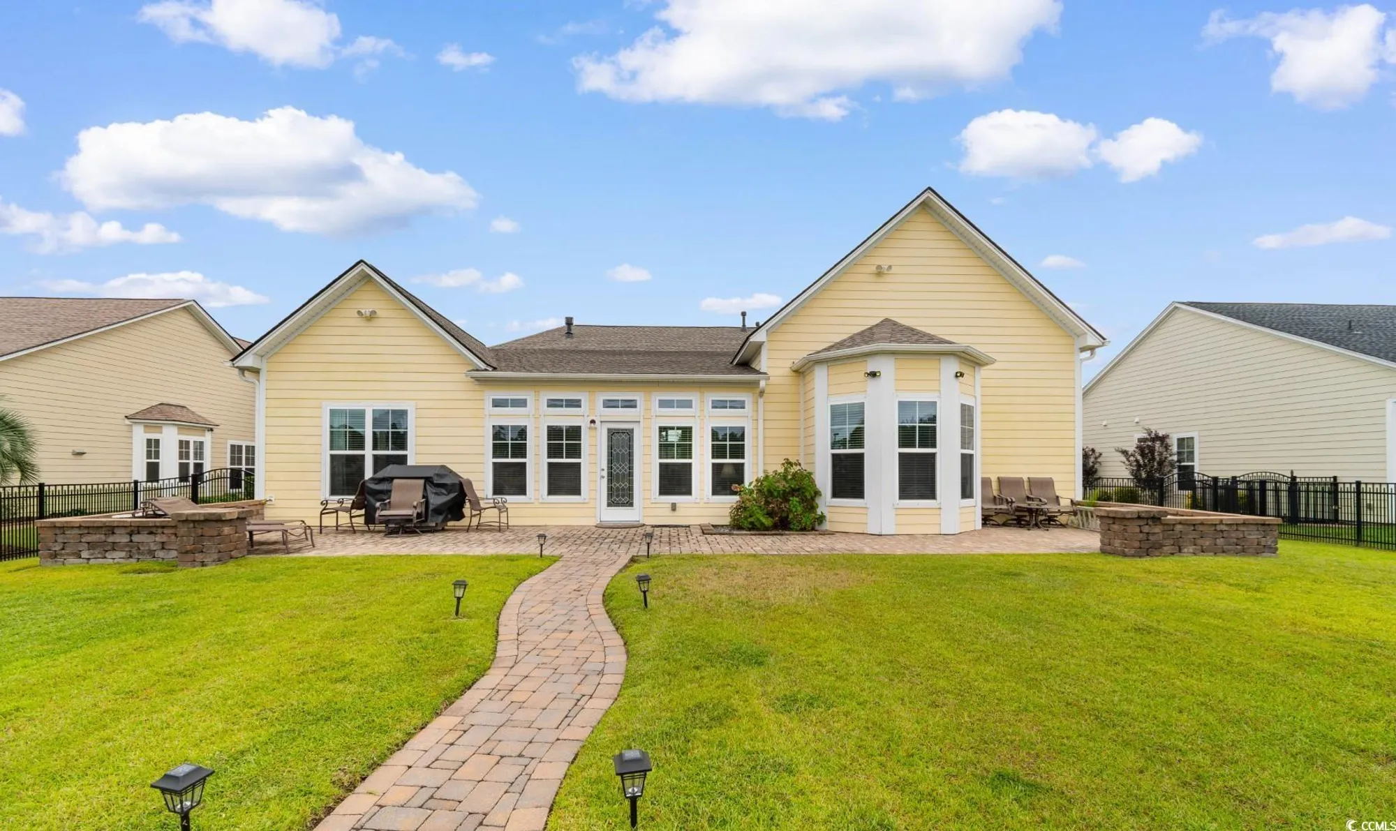 Property Slideshow image 31 of 40 | 1034 brentford pl, Myrtle Beach, SC, 29579