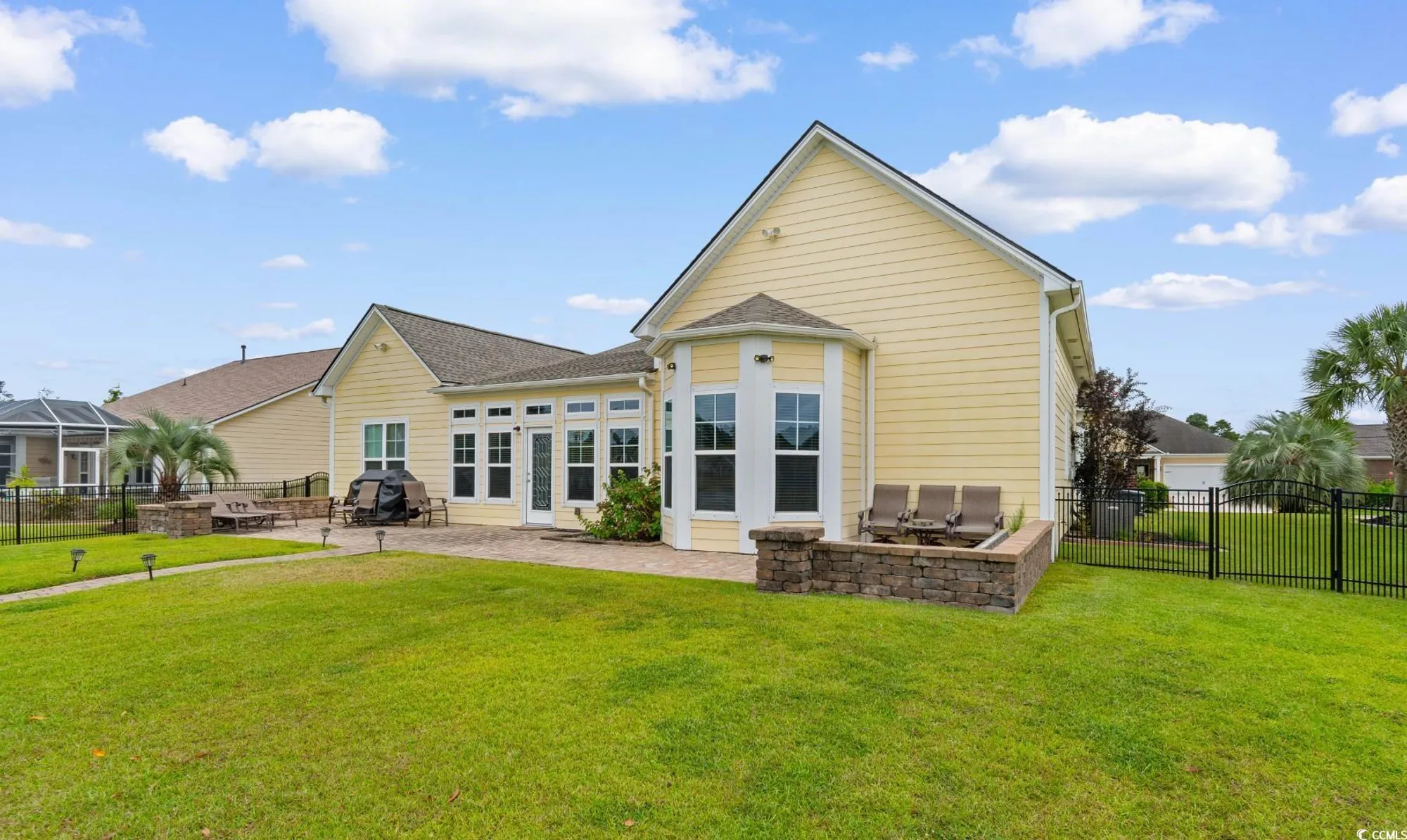 Property Slideshow image 32 of 40 | 1034 brentford pl, Myrtle Beach, SC, 29579