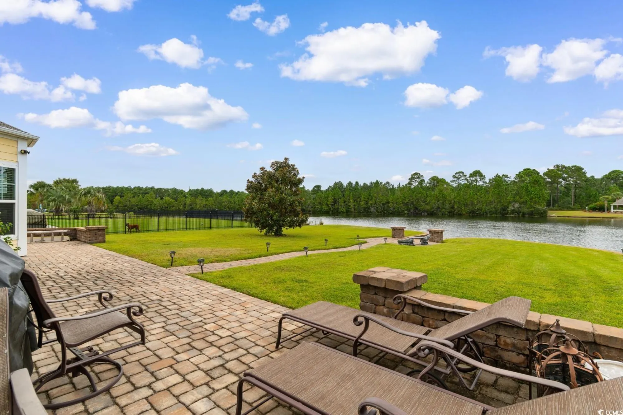 Property Slideshow image 33 of 40 | 1034 brentford pl, Myrtle Beach, SC, 29579