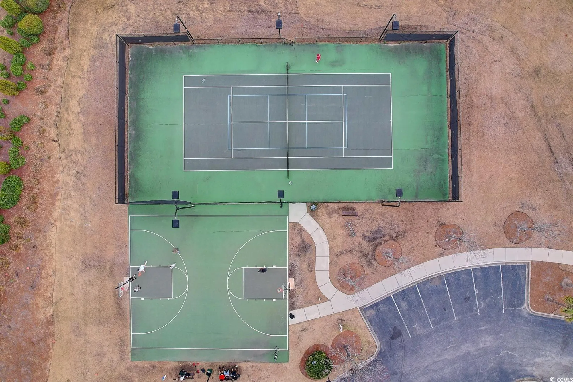 Property Slideshow image 40 of 40 | 1034 brentford pl, Myrtle Beach, SC, 29579