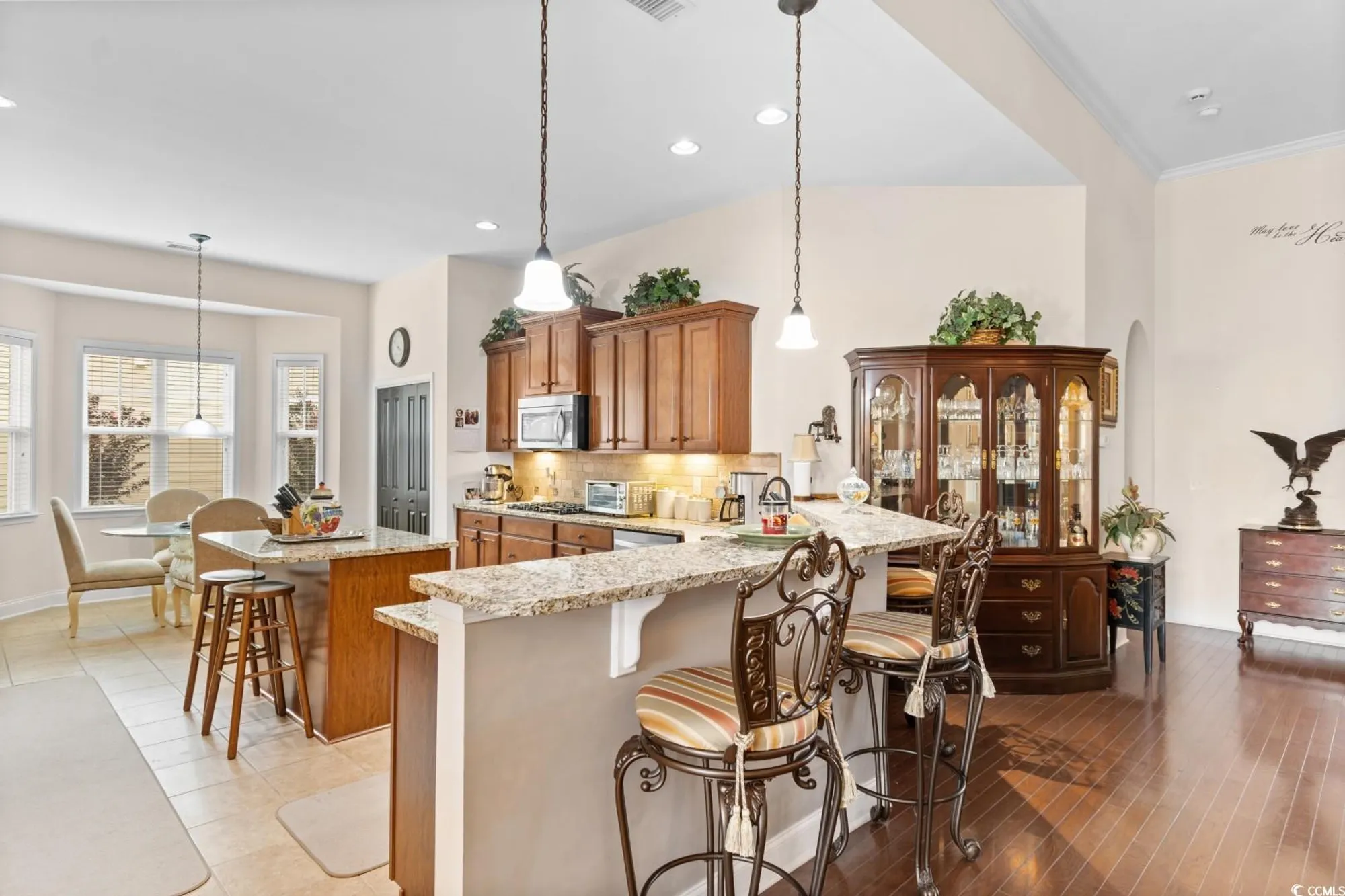 Property Slideshow image 6 of 40 | 1034 brentford pl, Myrtle Beach, SC, 29579