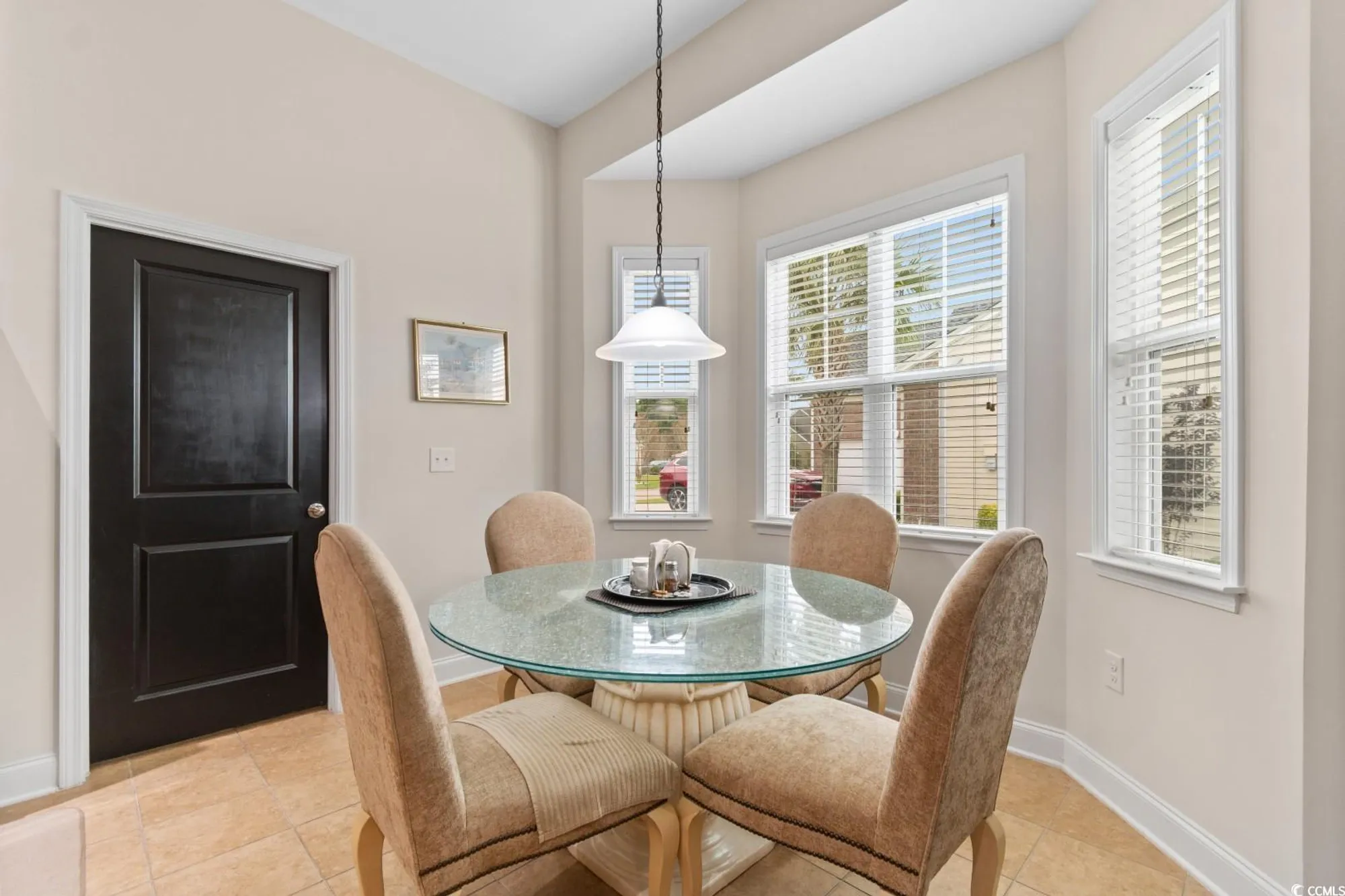 Property Slideshow image 7 of 40 | 1034 brentford pl, Myrtle Beach, SC, 29579