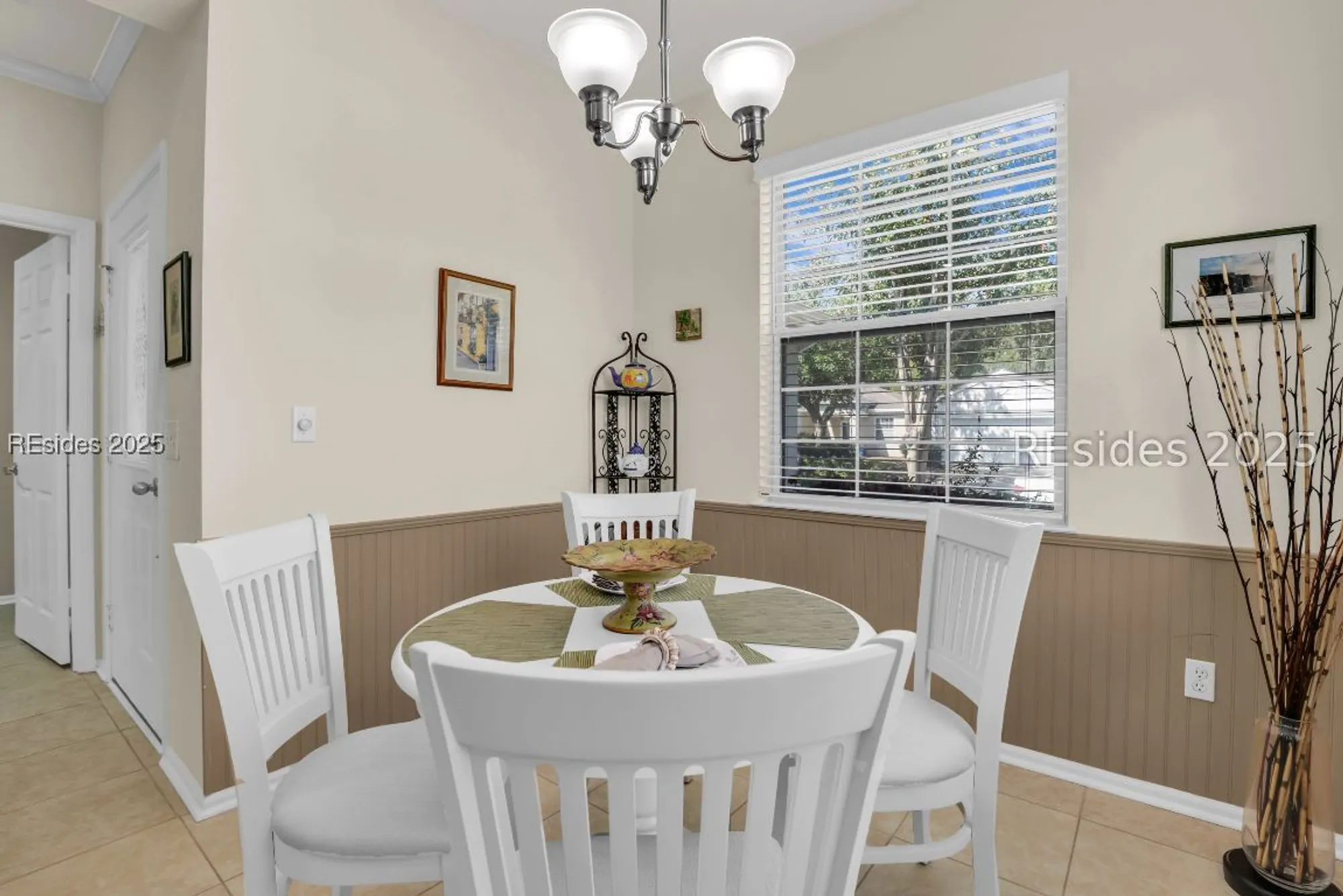 Property Slideshow image 14 of 55 | 265 argent pl, Bluffton, SC, 29909