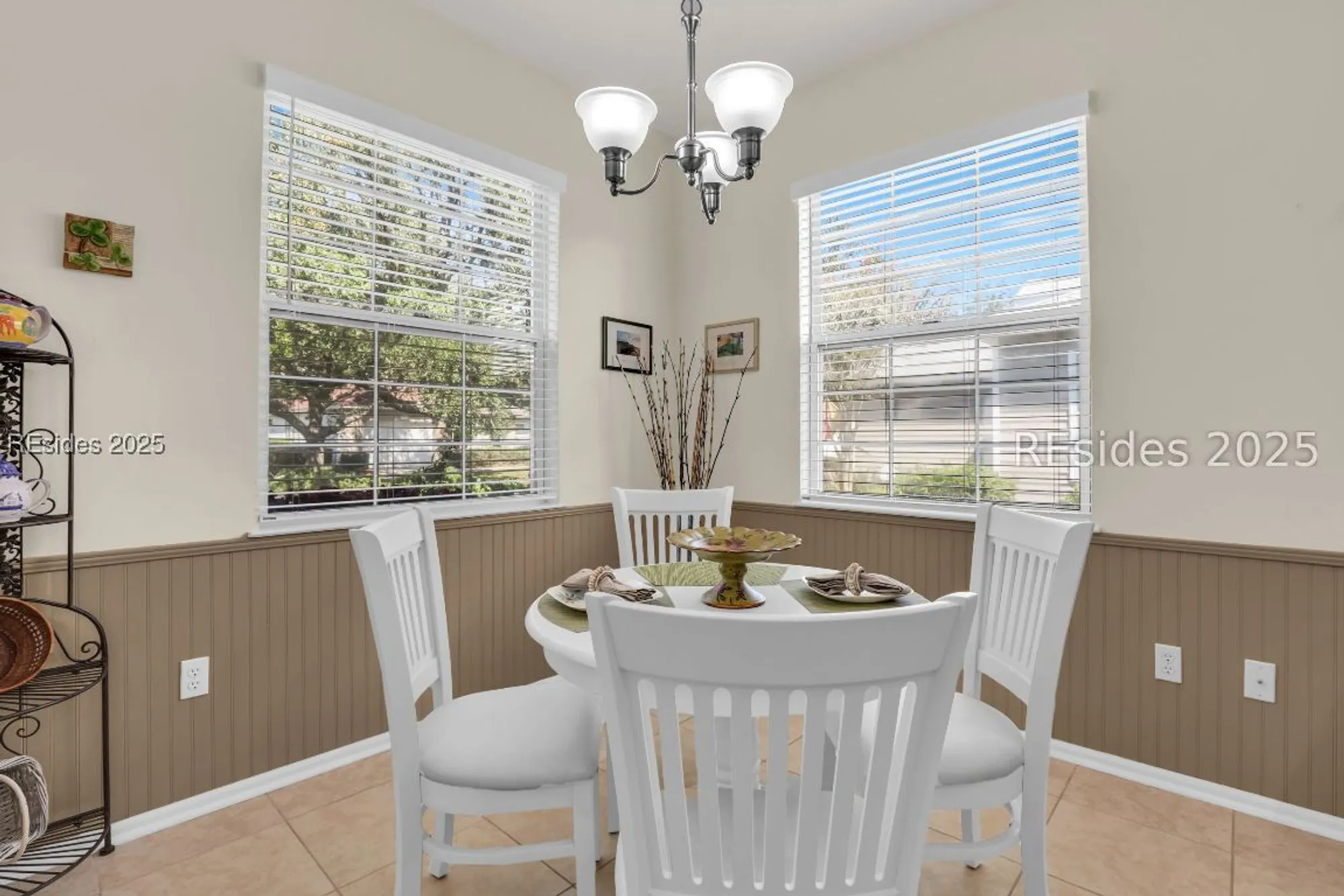 Property Slideshow image 15 of 55 | 265 argent pl, Bluffton, SC, 29909