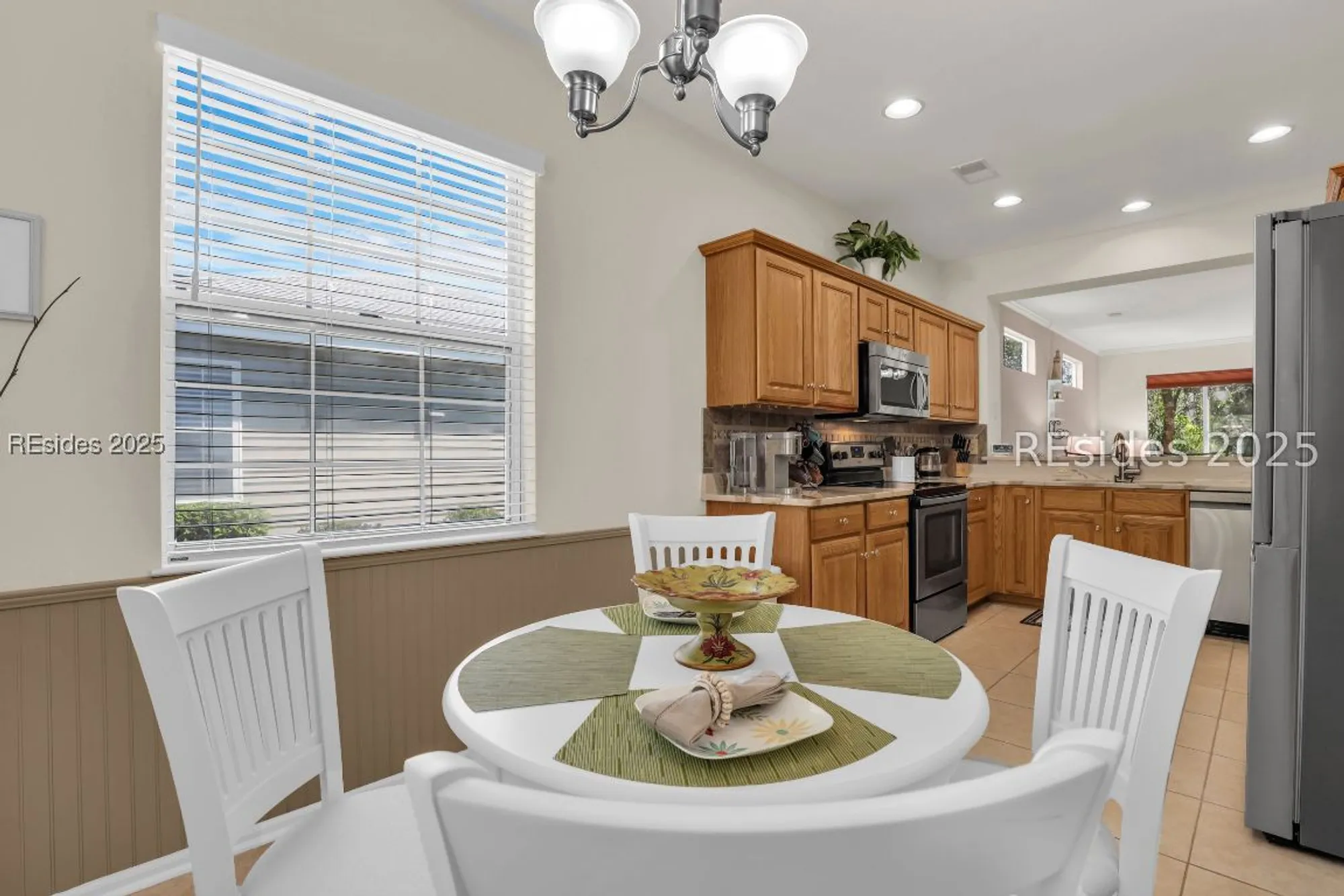 Property Slideshow image 16 of 55 | 265 argent pl, Bluffton, SC, 29909