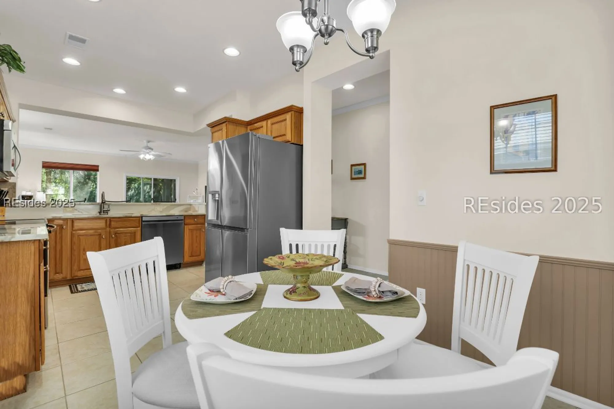 Property Slideshow image 17 of 55 | 265 argent pl, Bluffton, SC, 29909