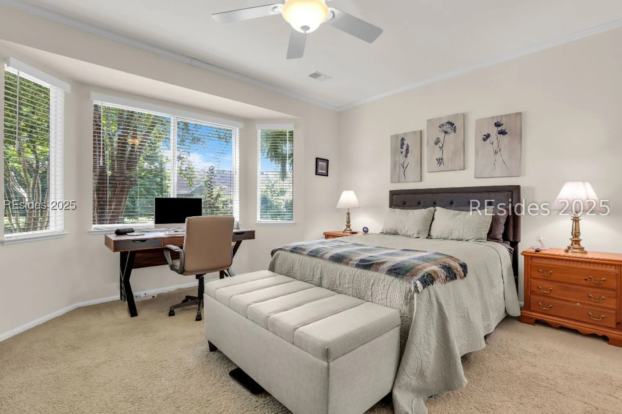 Property Slideshow image 18 of 55 | 265 argent pl, Bluffton, SC, 29909
