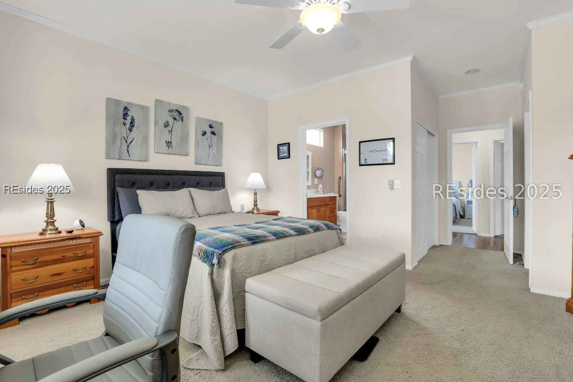 Property Slideshow image 19 of 55 | 265 argent pl, Bluffton, SC, 29909