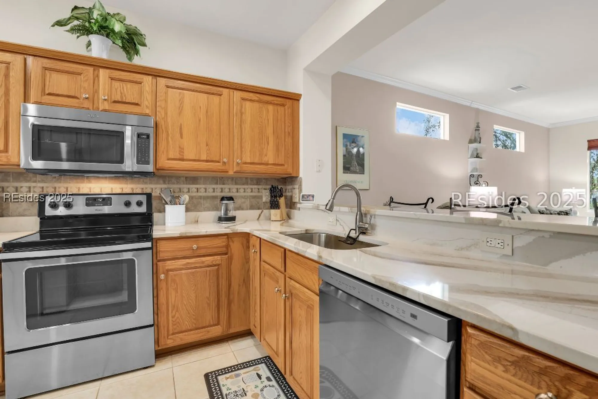 Property Slideshow image 10 of 55 | 265 argent pl, Bluffton, SC, 29909