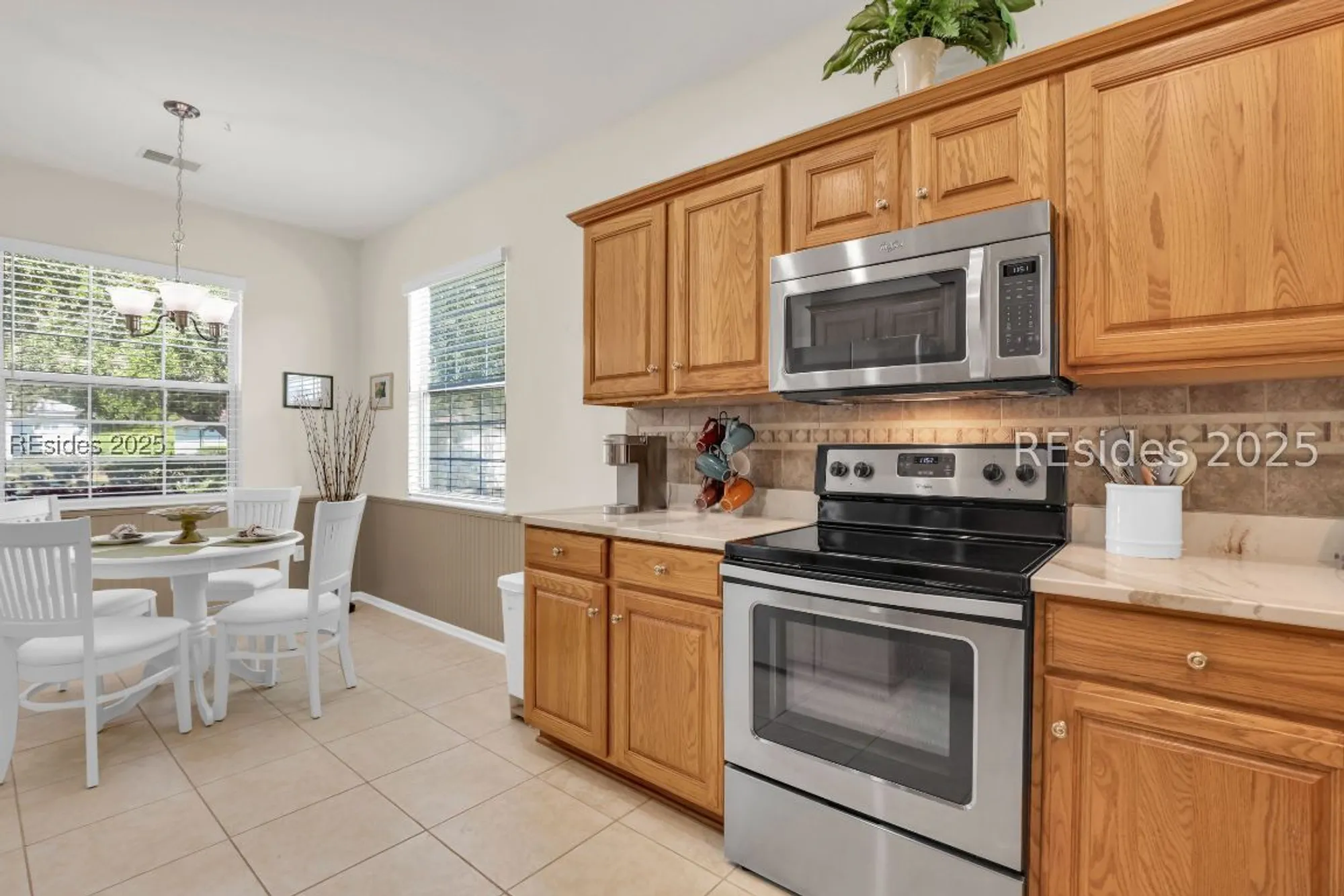 Property Slideshow image 11 of 55 | 265 argent pl, Bluffton, SC, 29909