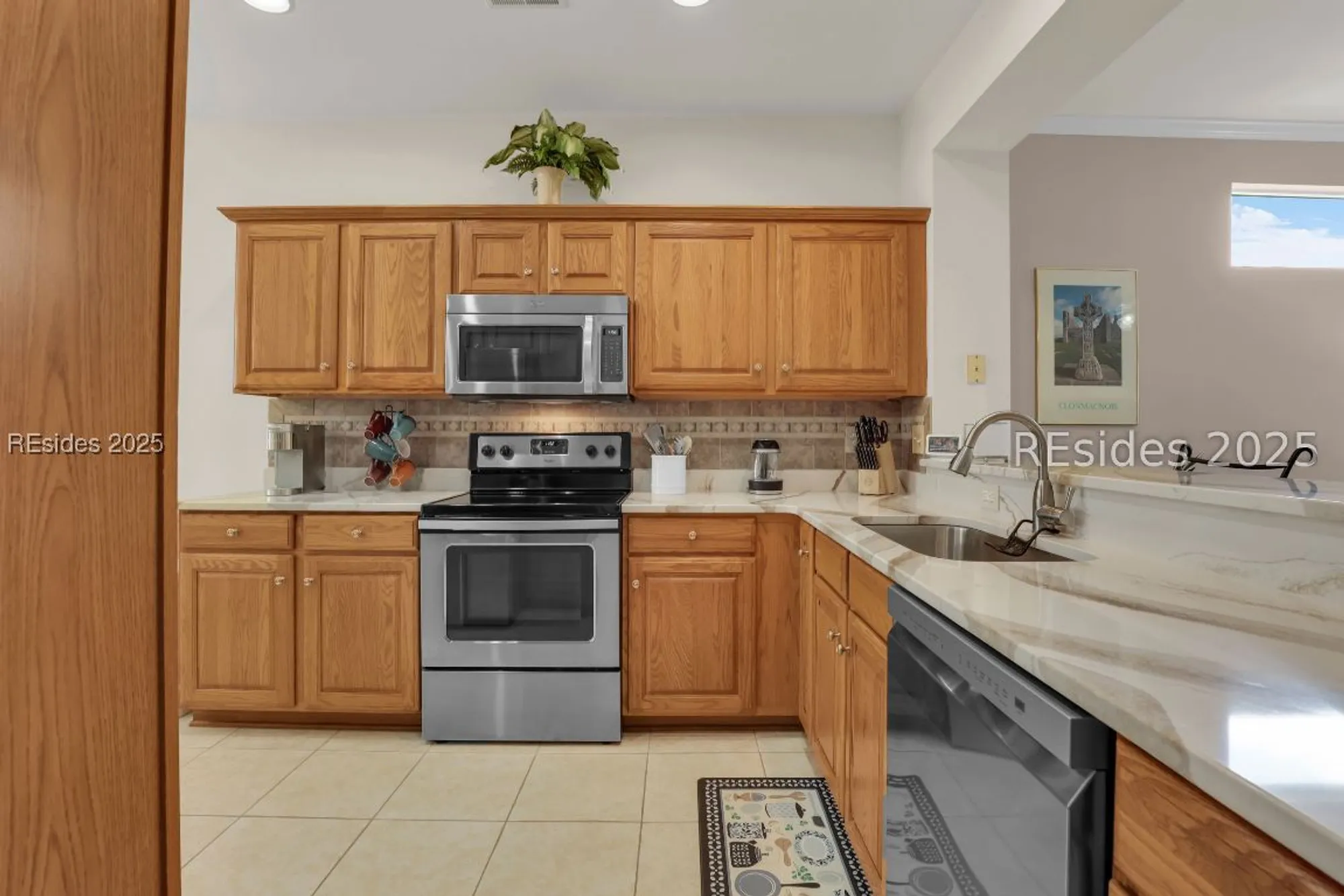 Property Slideshow image 12 of 55 | 265 argent pl, Bluffton, SC, 29909