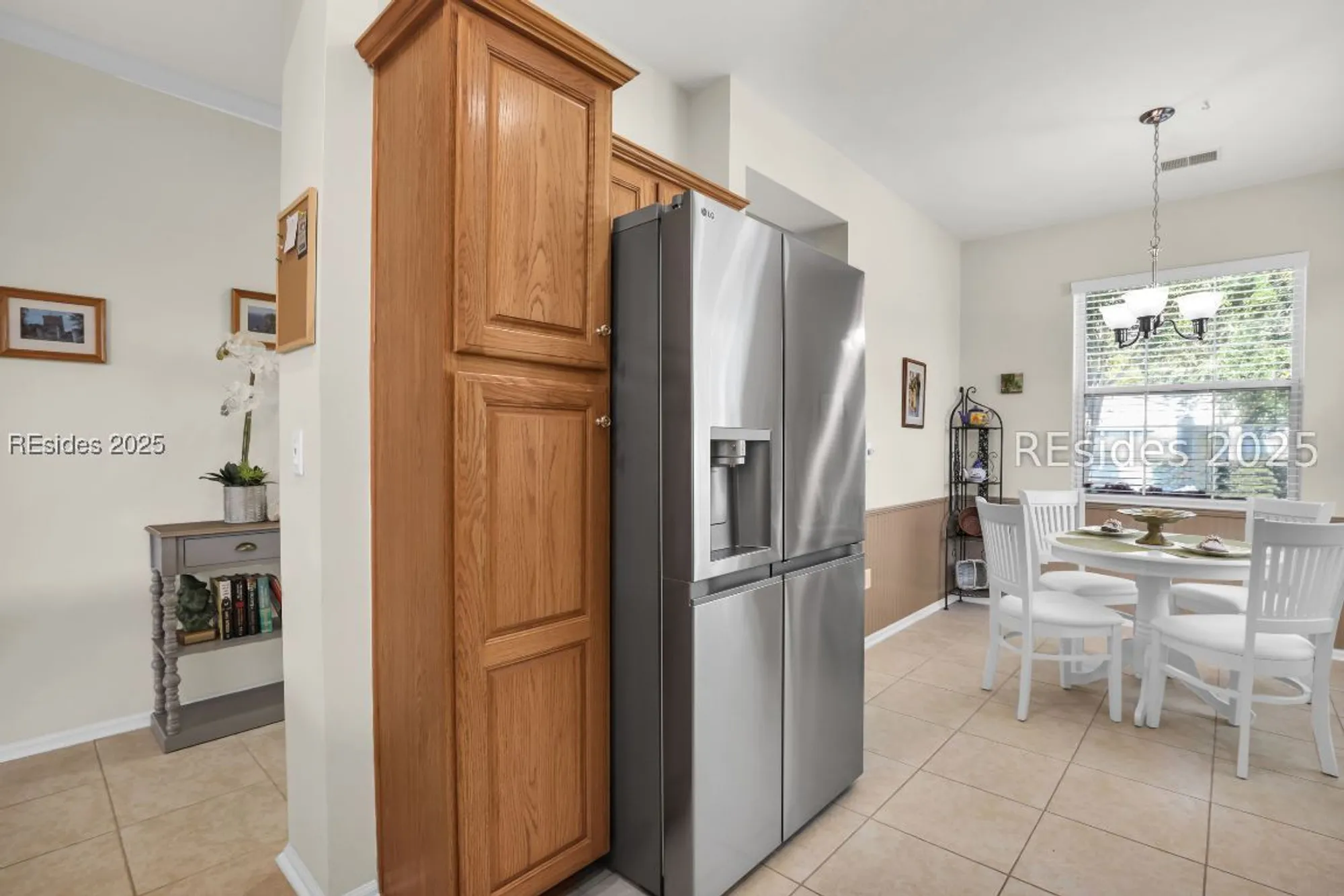 Property Slideshow image 13 of 55 | 265 argent pl, Bluffton, SC, 29909