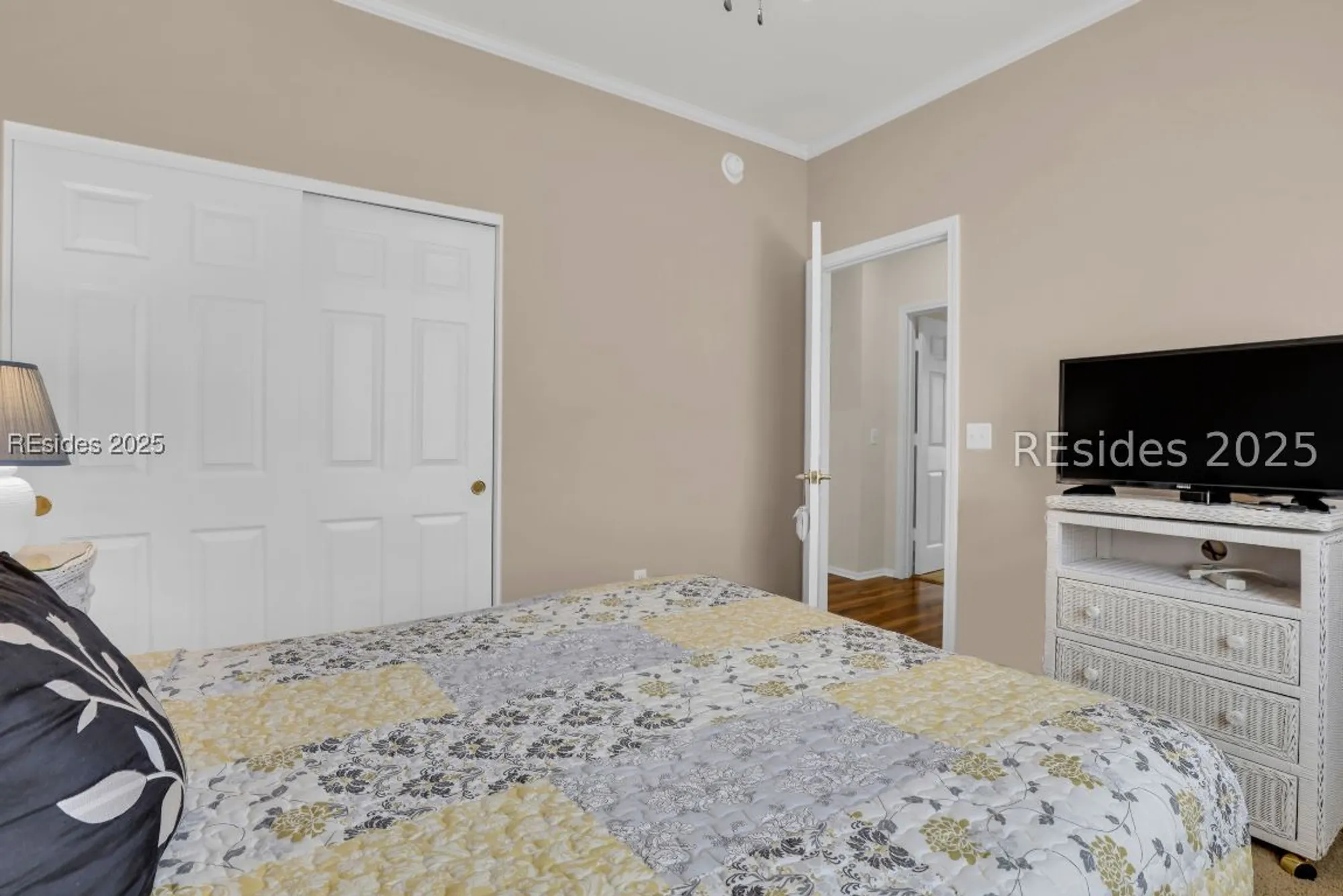 Property Slideshow image 24 of 55 | 265 argent pl, Bluffton, SC, 29909