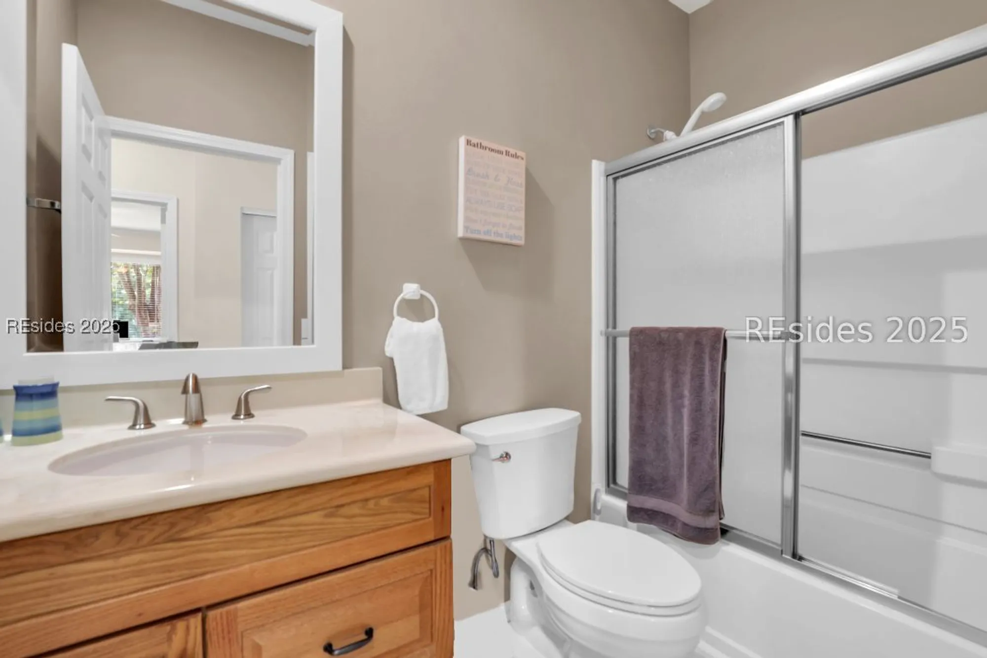 Property Slideshow image 25 of 55 | 265 argent pl, Bluffton, SC, 29909