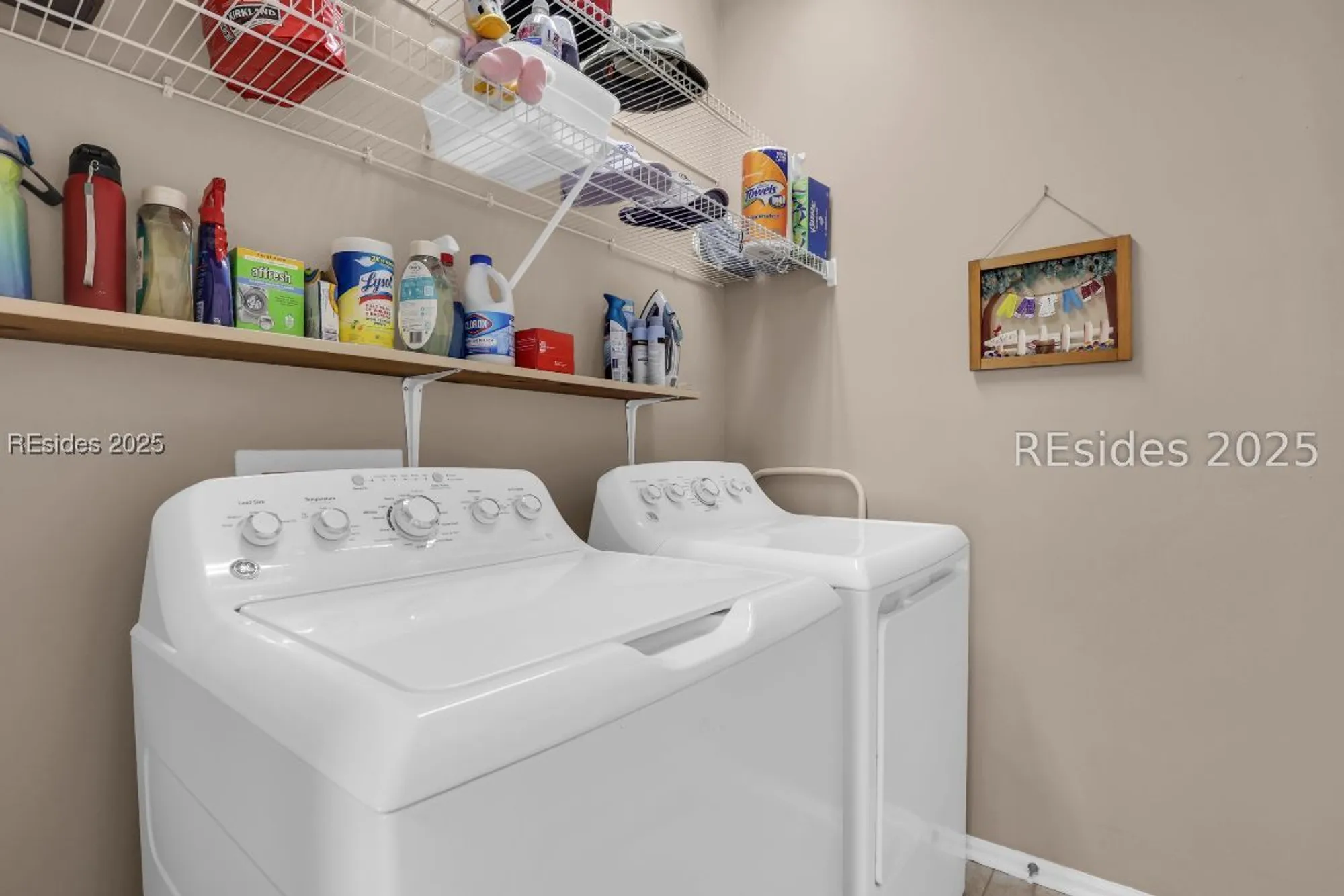 Property Slideshow image 26 of 55 | 265 argent pl, Bluffton, SC, 29909