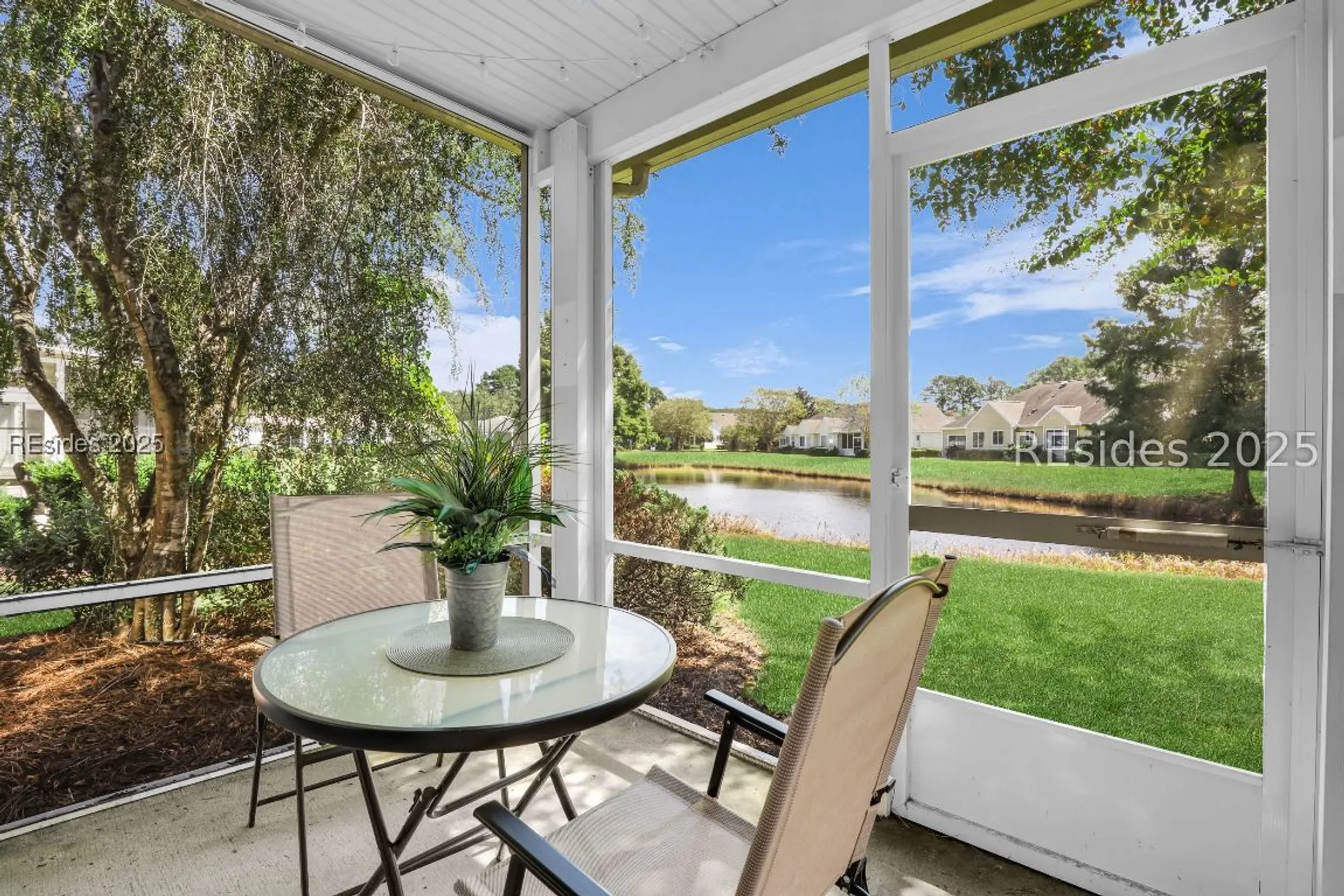 Property Slideshow image 27 of 55 | 265 argent pl, Bluffton, SC, 29909