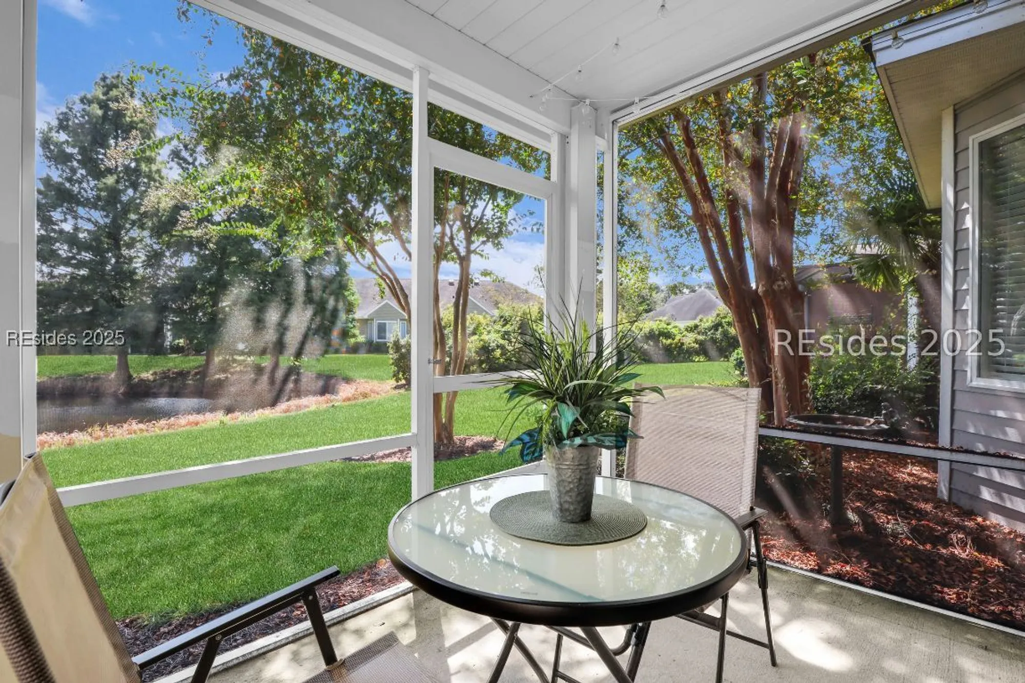Property Slideshow image 28 of 55 | 265 argent pl, Bluffton, SC, 29909