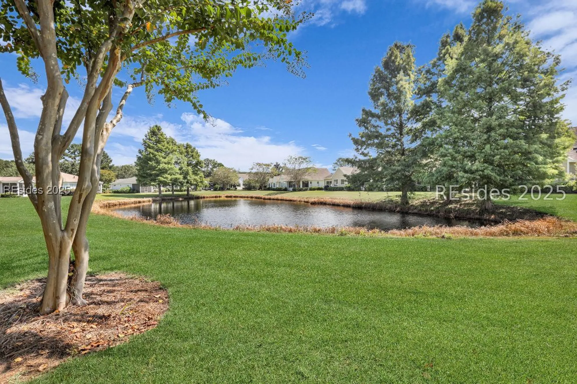 Property Slideshow image 29 of 55 | 265 argent pl, Bluffton, SC, 29909