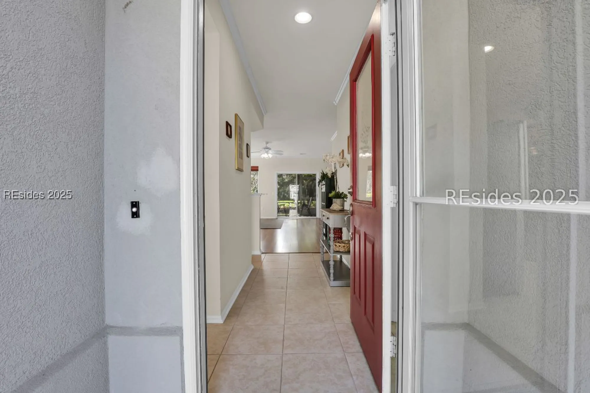Property Slideshow image 2 of 55 | 265 argent pl, Bluffton, SC, 29909
