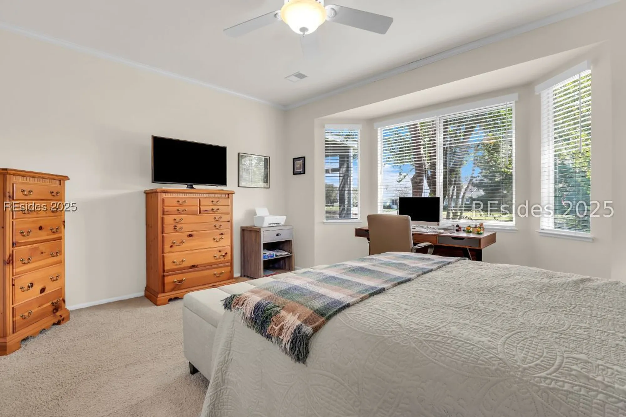 Property Slideshow image 21 of 55 | 265 argent pl, Bluffton, SC, 29909