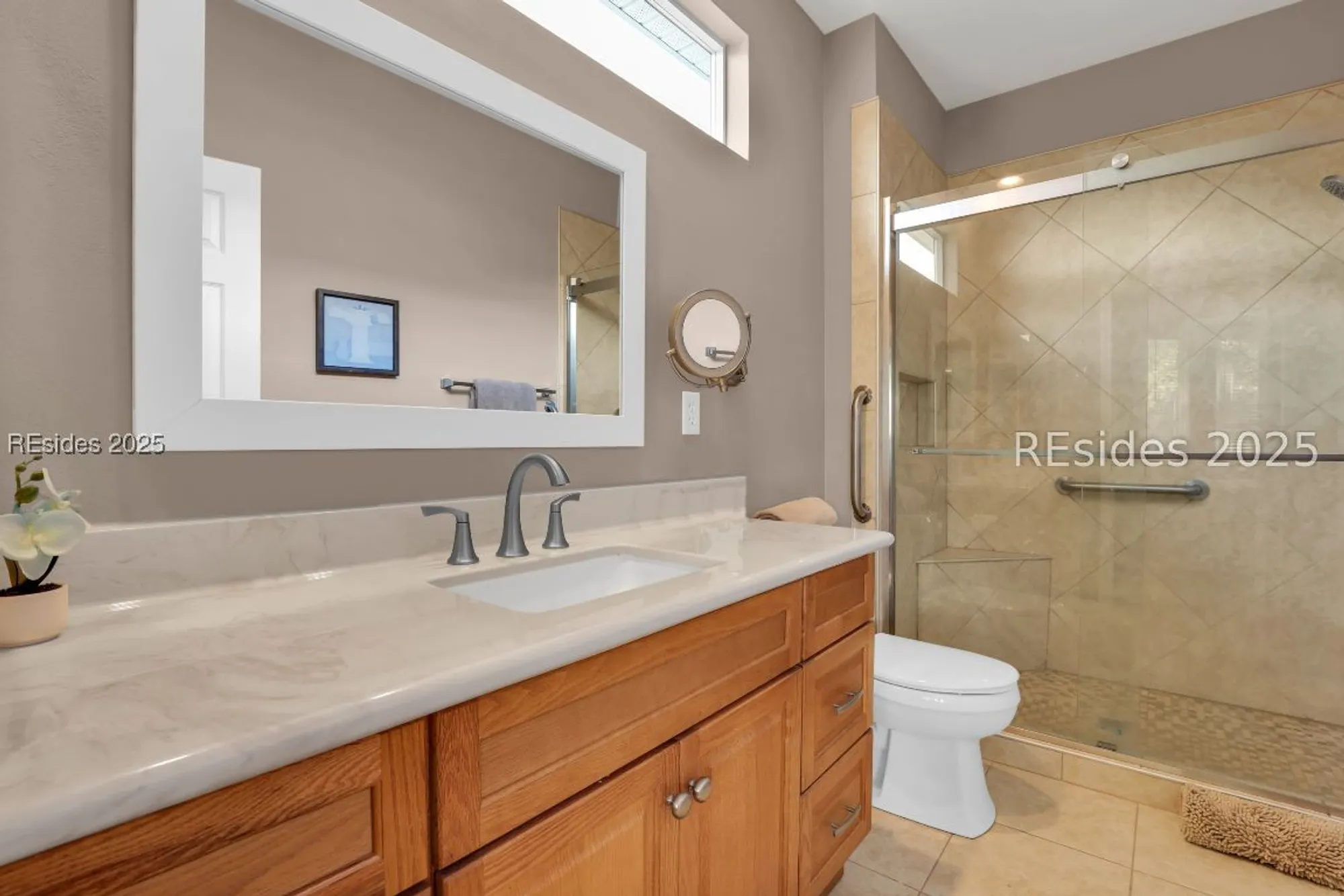 Property Slideshow image 22 of 55 | 265 argent pl, Bluffton, SC, 29909