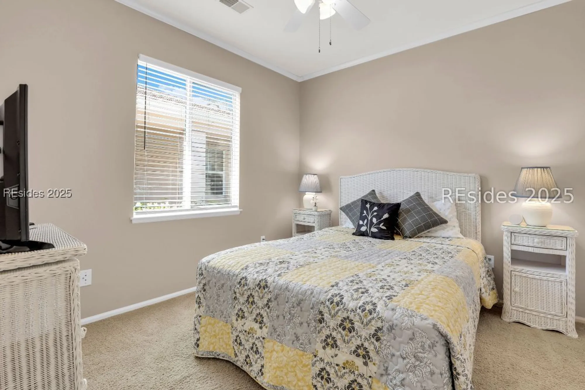 Property Slideshow image 23 of 55 | 265 argent pl, Bluffton, SC, 29909