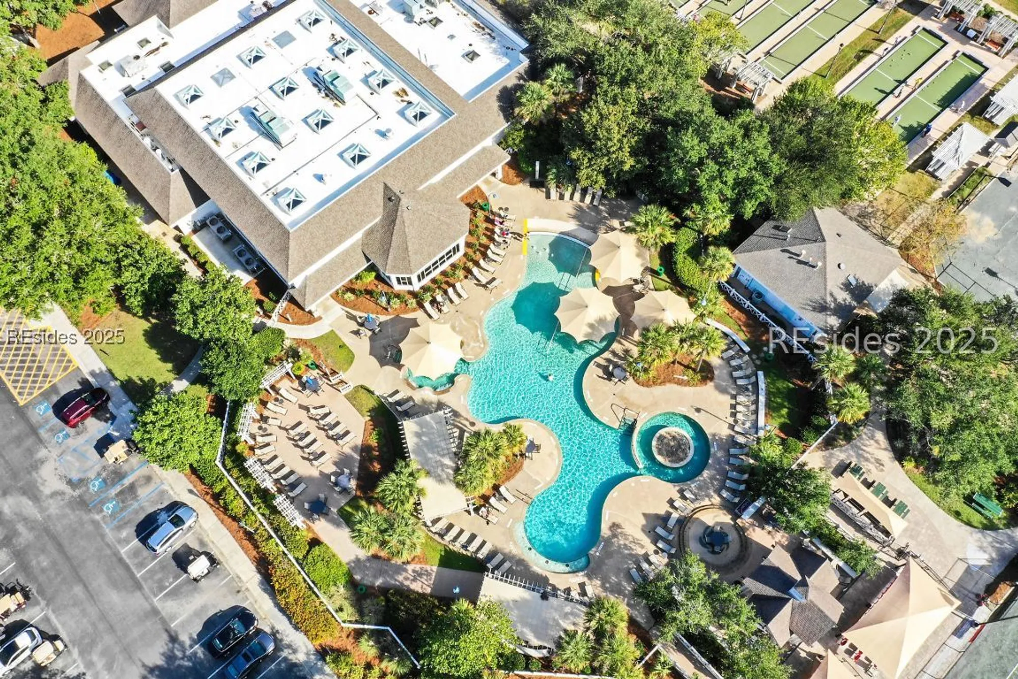 Property Slideshow image 37 of 55 | 265 argent pl, Bluffton, SC, 29909