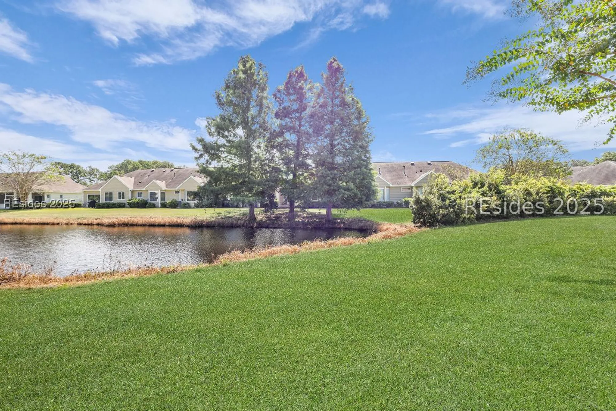Property Slideshow image 30 of 55 | 265 argent pl, Bluffton, SC, 29909