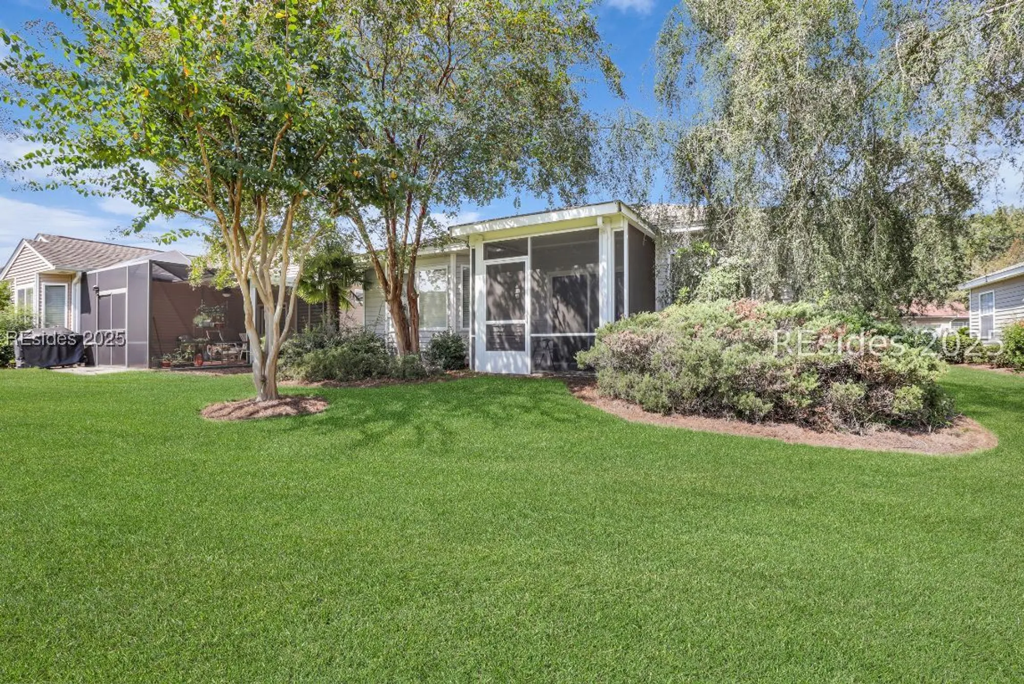 Property Slideshow image 31 of 55 | 265 argent pl, Bluffton, SC, 29909