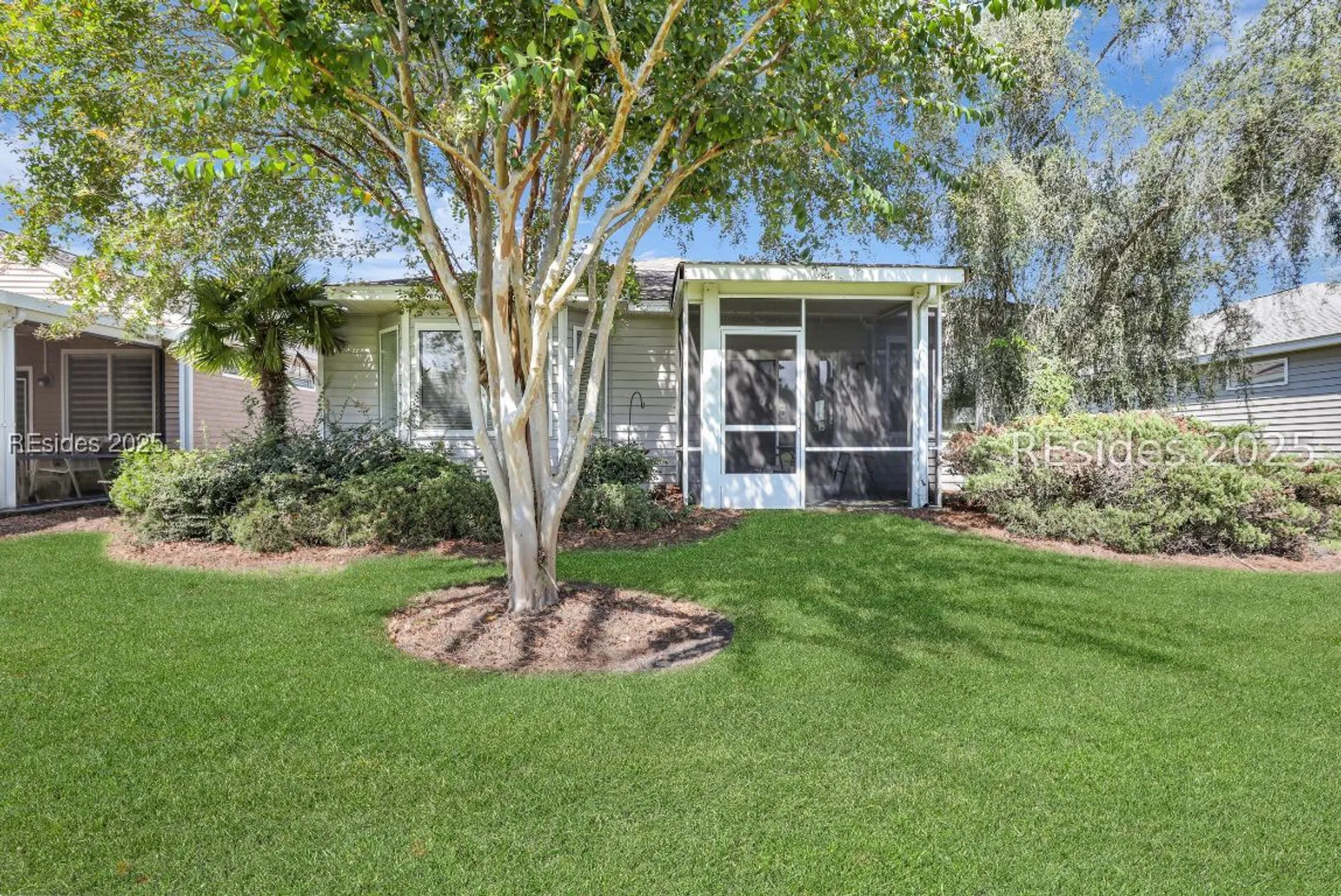 Property Slideshow image 32 of 55 | 265 argent pl, Bluffton, SC, 29909
