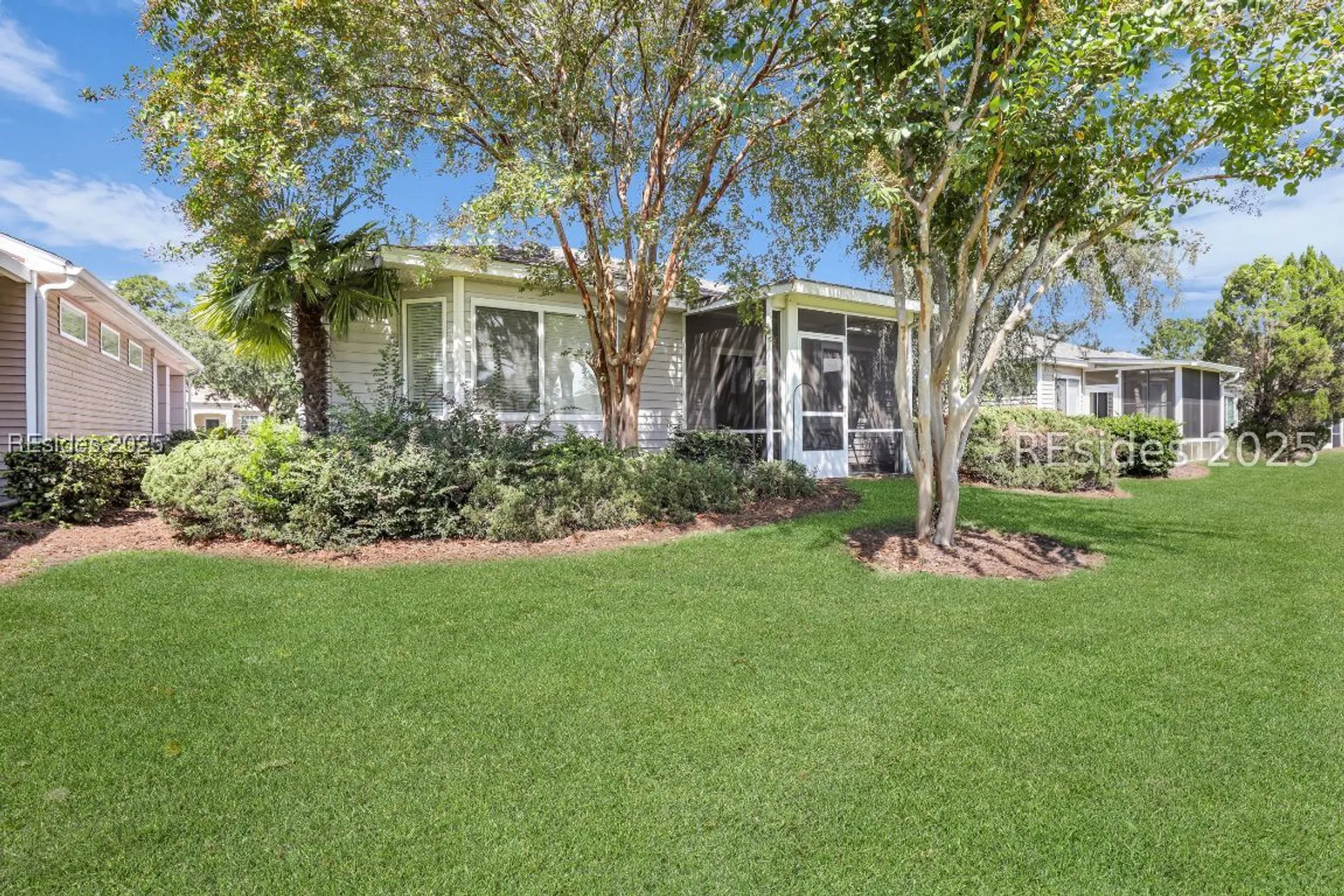 Property Slideshow image 33 of 55 | 265 argent pl, Bluffton, SC, 29909