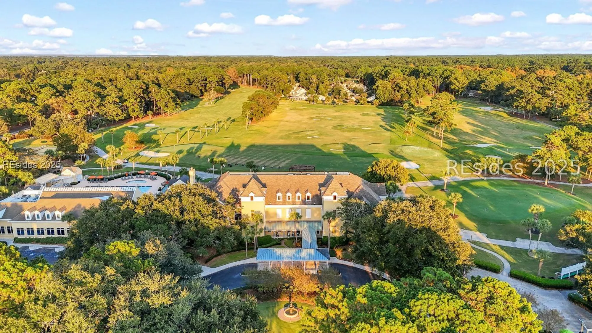 Property Slideshow image 46 of 55 | 265 argent pl, Bluffton, SC, 29909