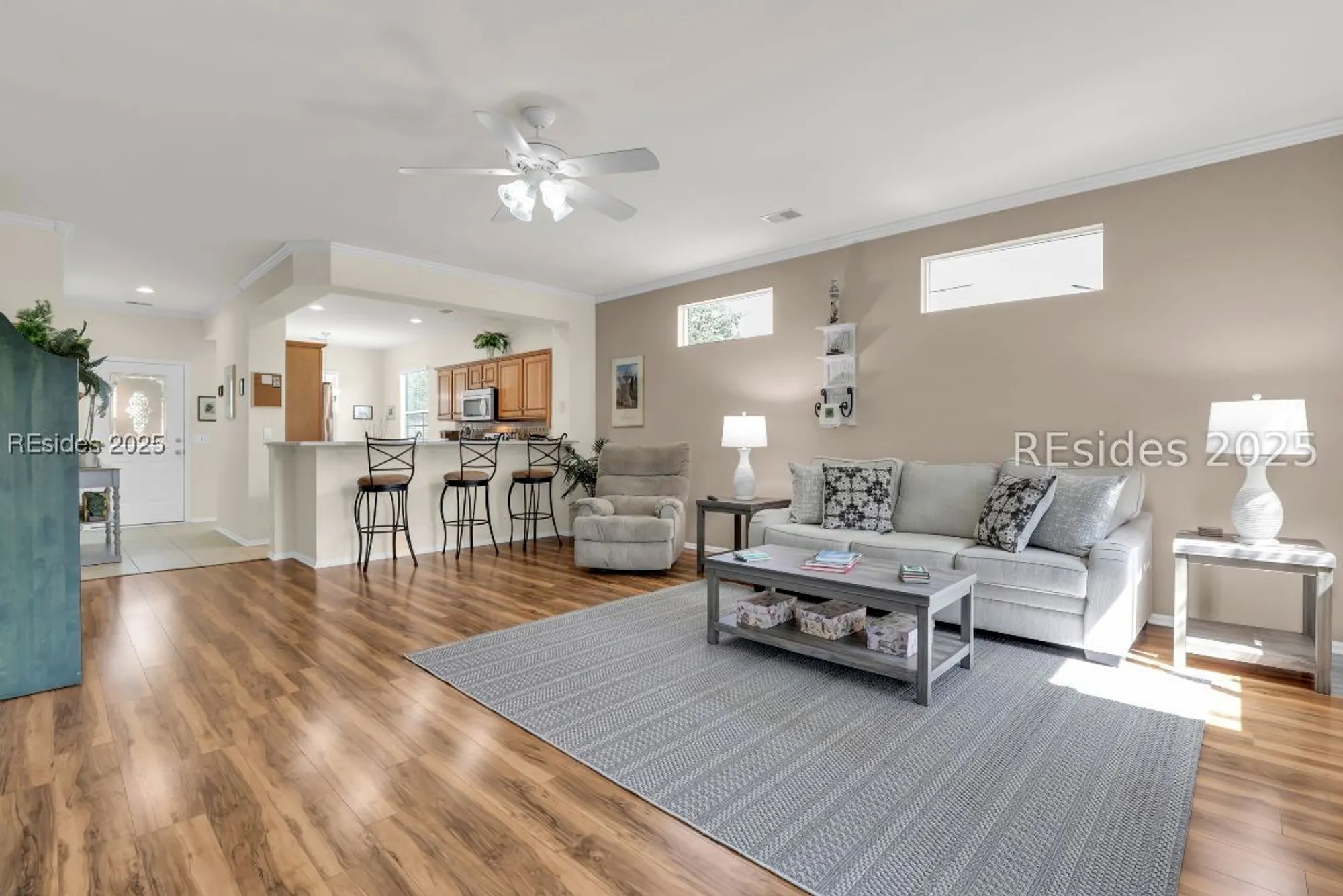 Property Slideshow image 4 of 55 | 265 argent pl, Bluffton, SC, 29909