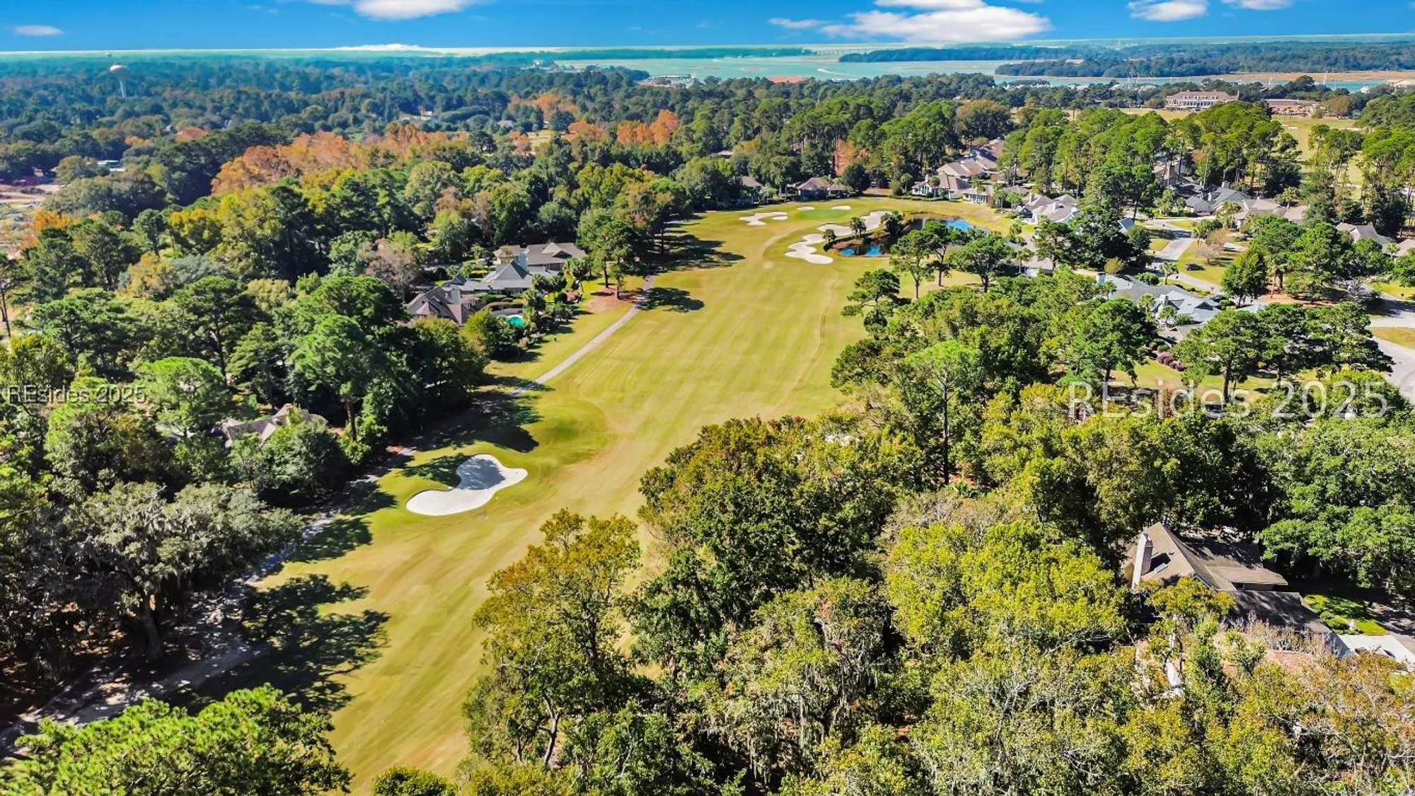 Property Slideshow image 41 of 55 | 265 argent pl, Bluffton, SC, 29909
