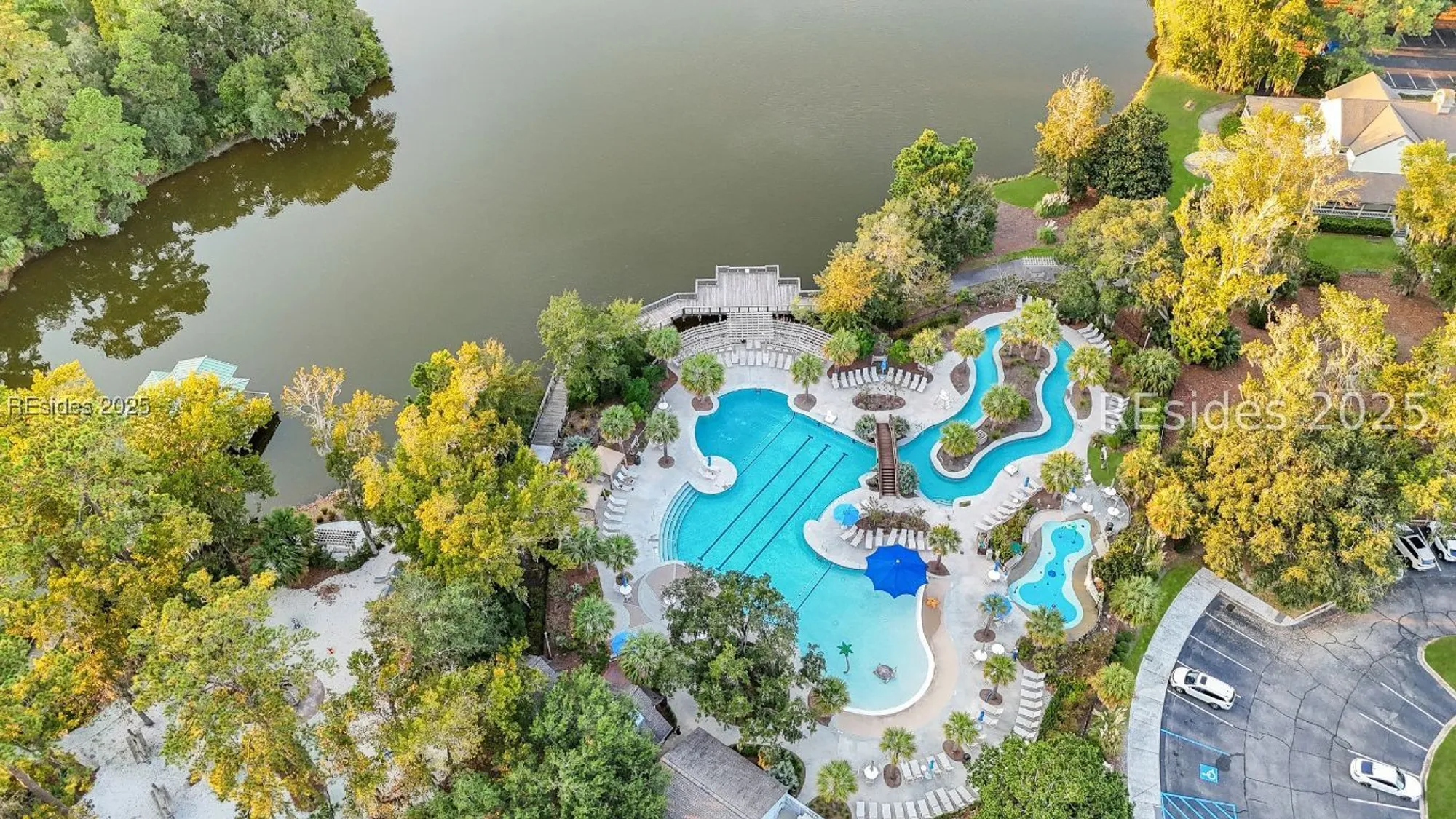 Property Slideshow image 55 of 55 | 265 argent pl, Bluffton, SC, 29909
