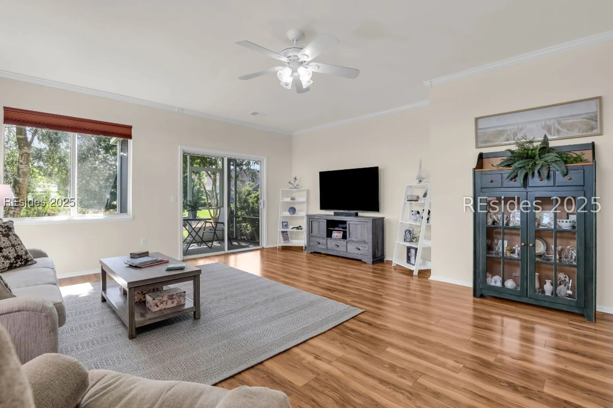 Property Slideshow image 5 of 55 | 265 argent pl, Bluffton, SC, 29909