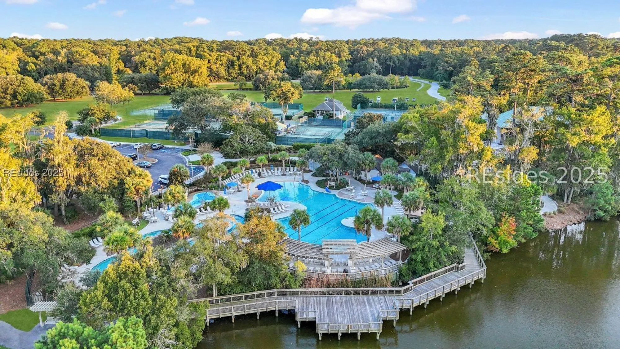 Property Slideshow image 53 of 55 | 265 argent pl, Bluffton, SC, 29909