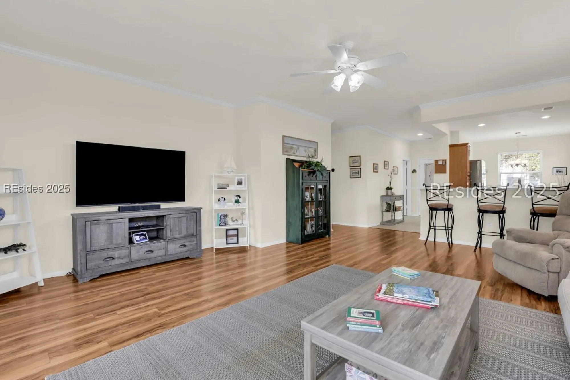 Property Slideshow image 6 of 55 | 265 argent pl, Bluffton, SC, 29909